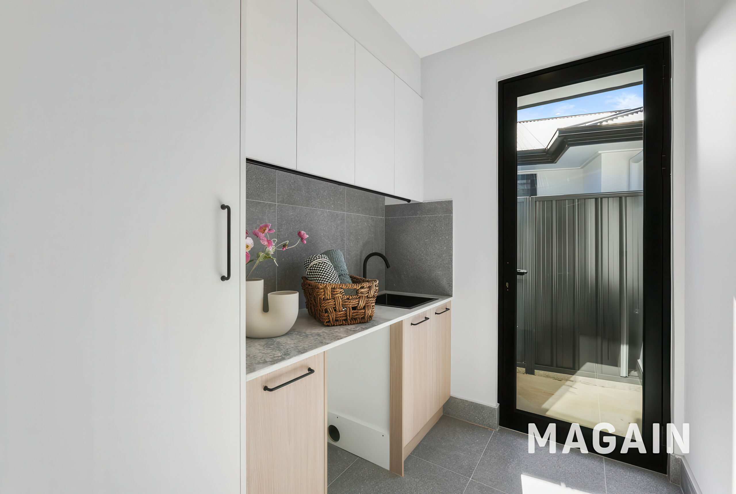 image (14) gigapixel low resolution v2 6x