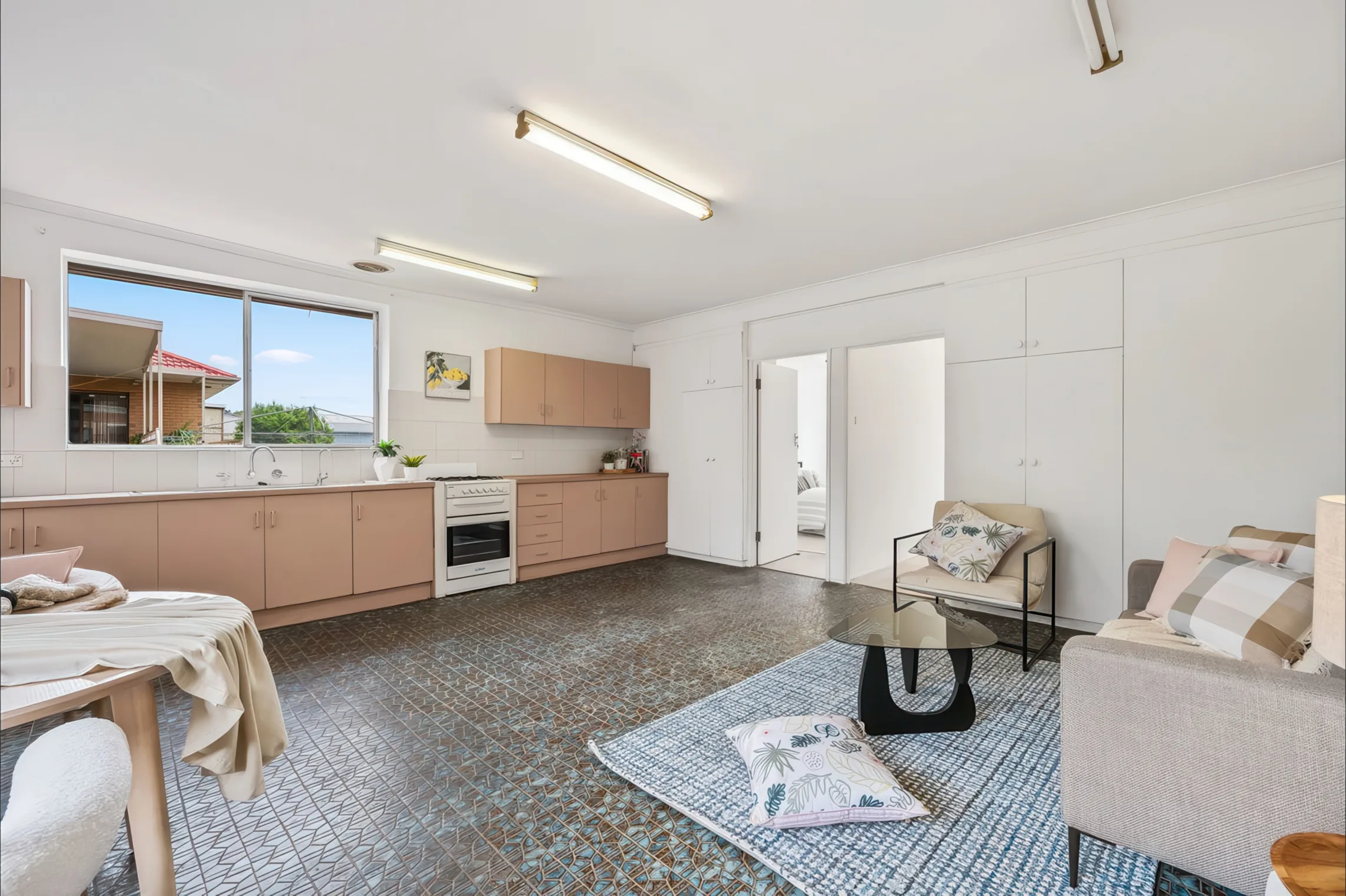 image (14)优化 gigapixel low resolution v2 2x