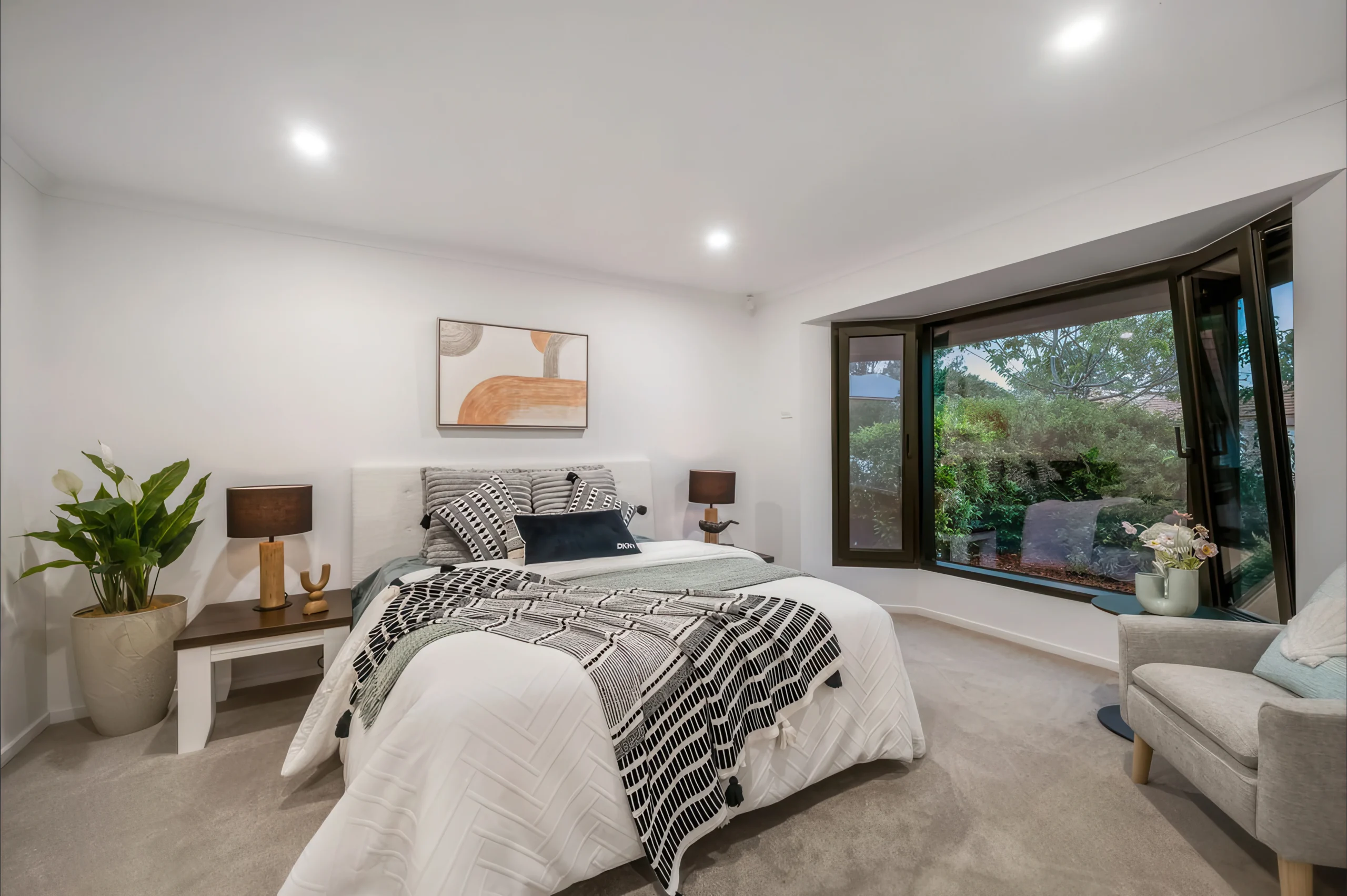 image (14)优化 gigapixel low resolution v2 6x