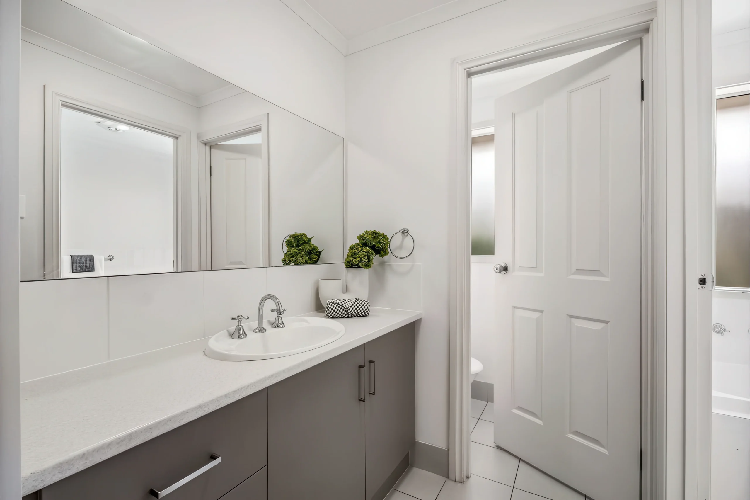 image (14)优化 gigapixel low resolution v2 6x