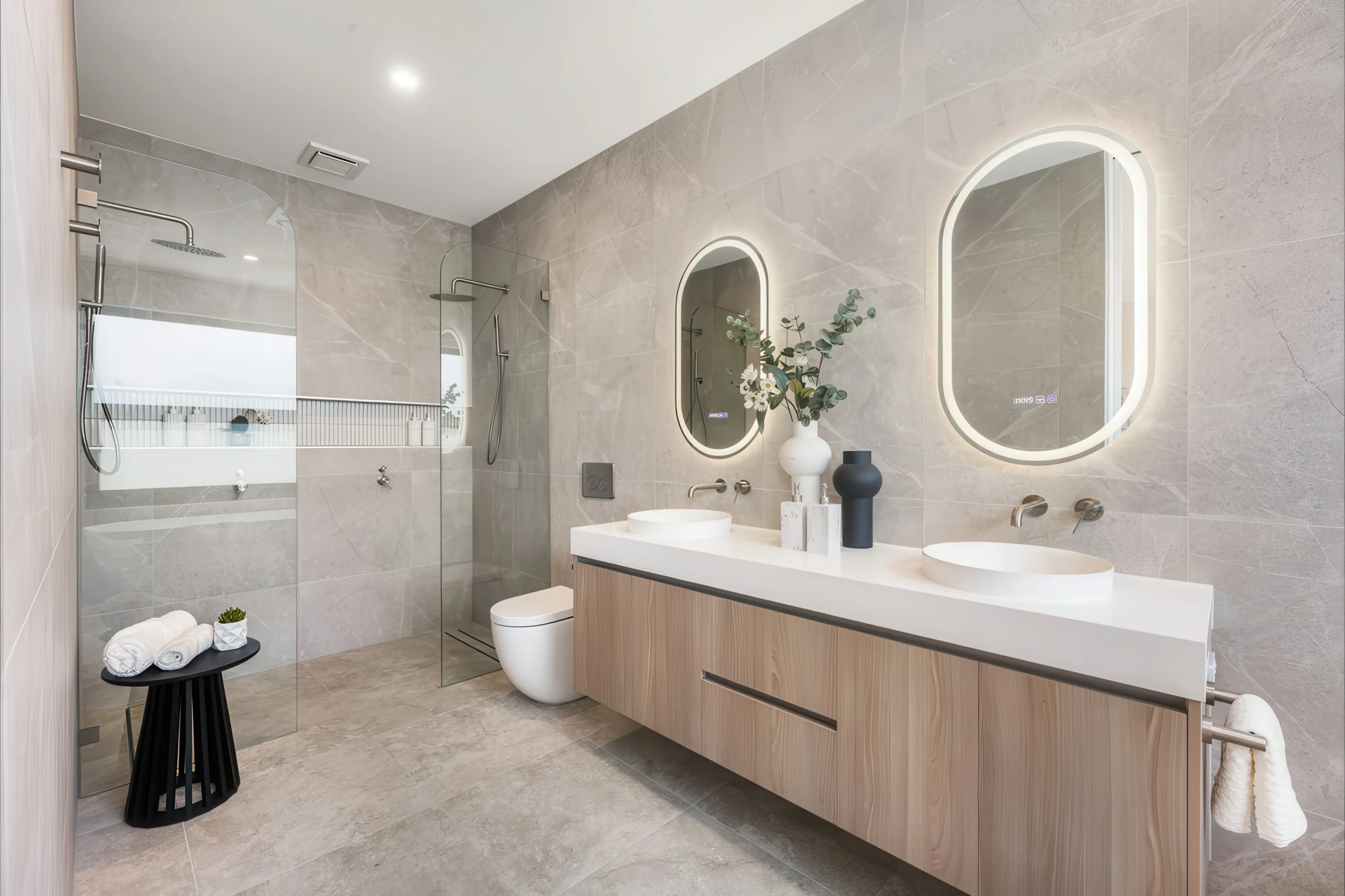 image (14)优化 gigapixel low resolution v2 6x