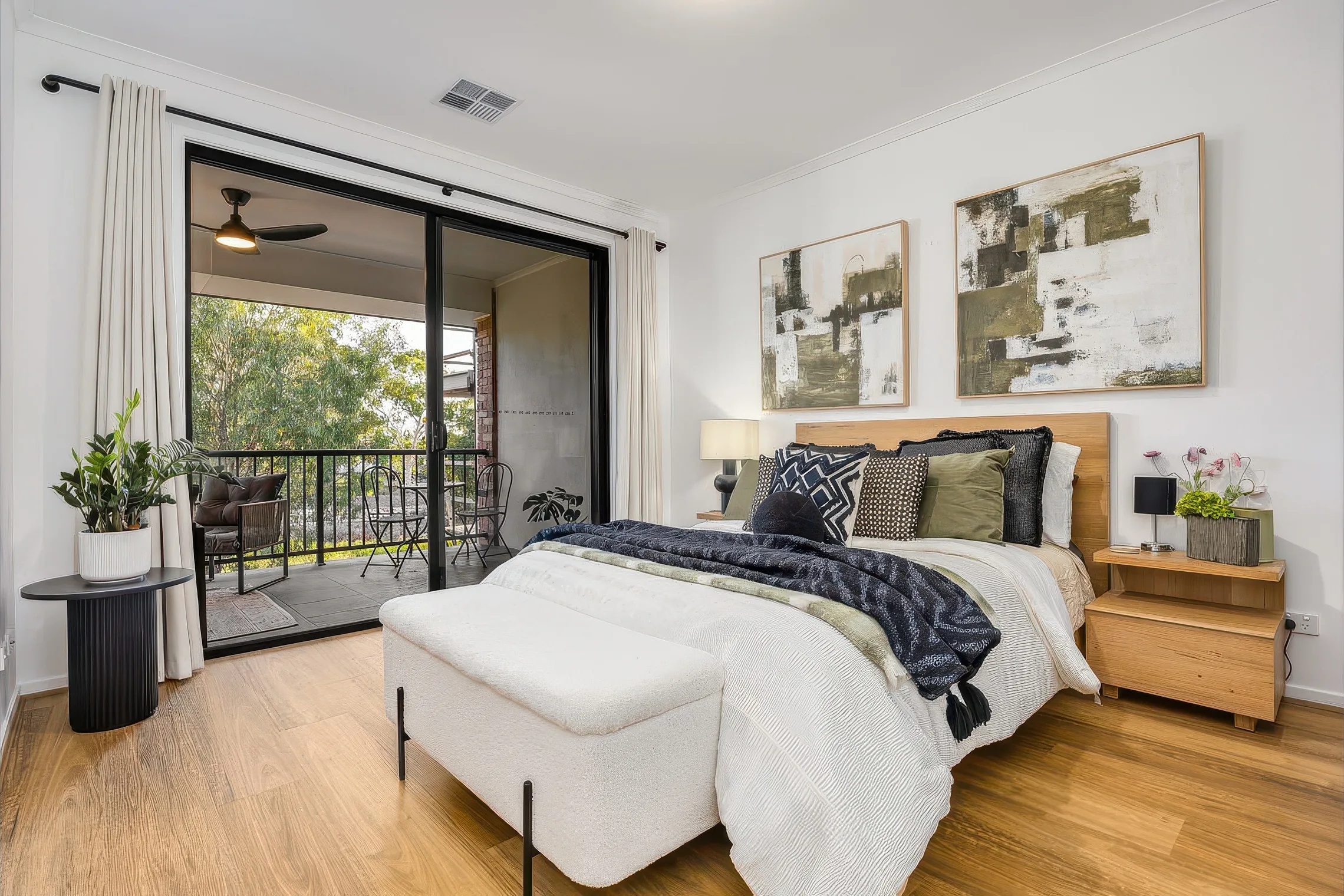 image (14)优化 gigapixel standard v2 2x