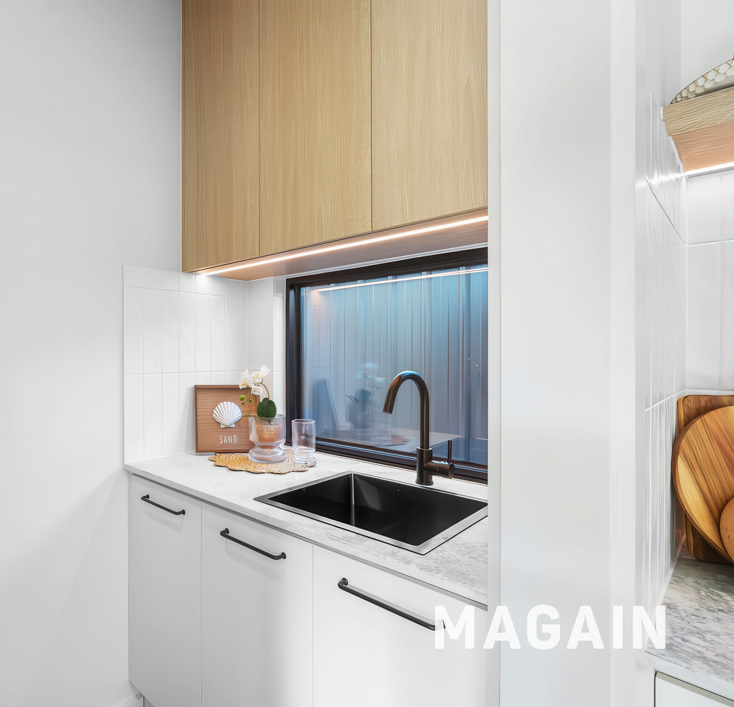 image (15) gigapixel low resolution v2 6x