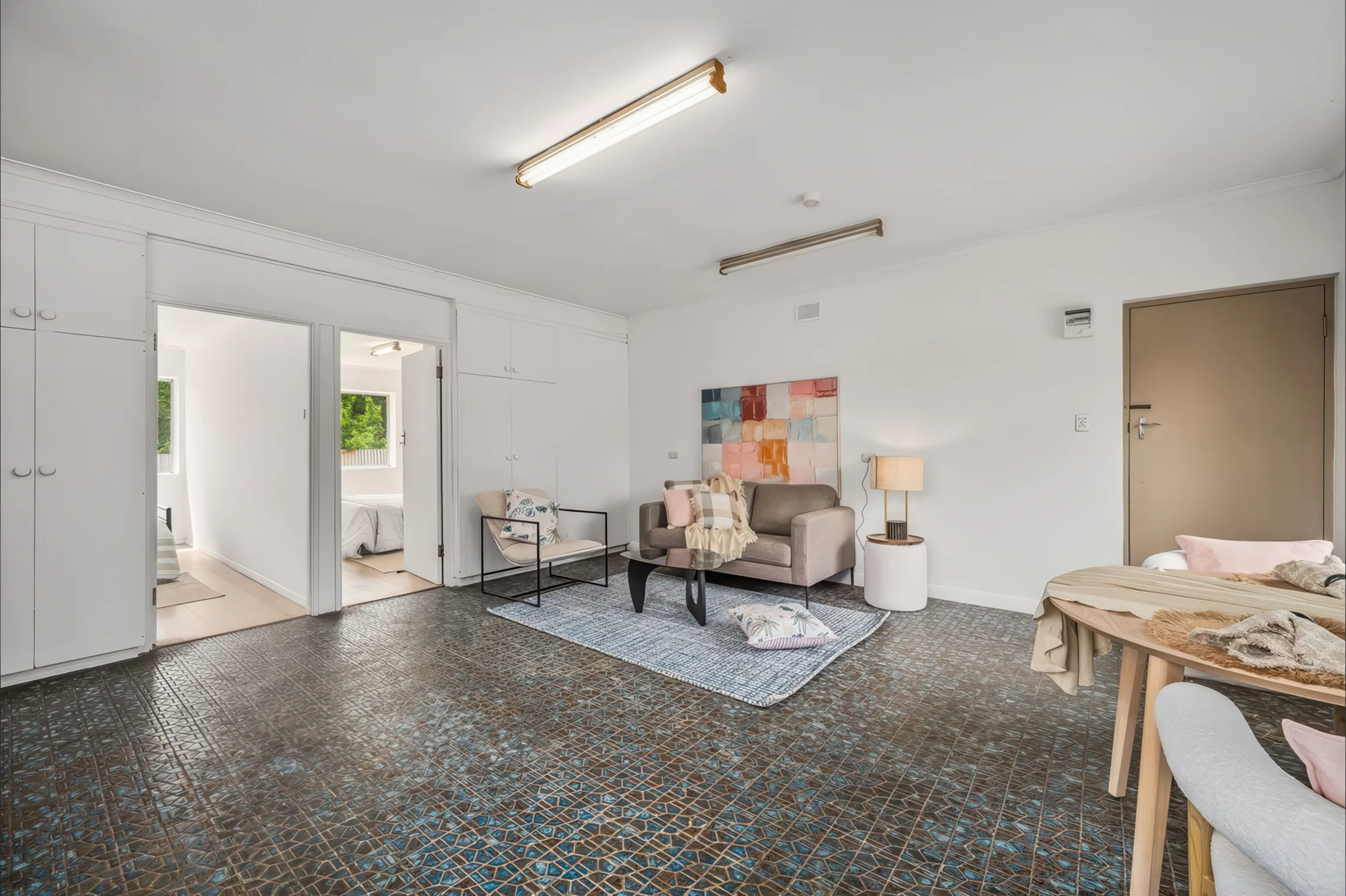 image (15)优化 gigapixel low resolution v2 2x