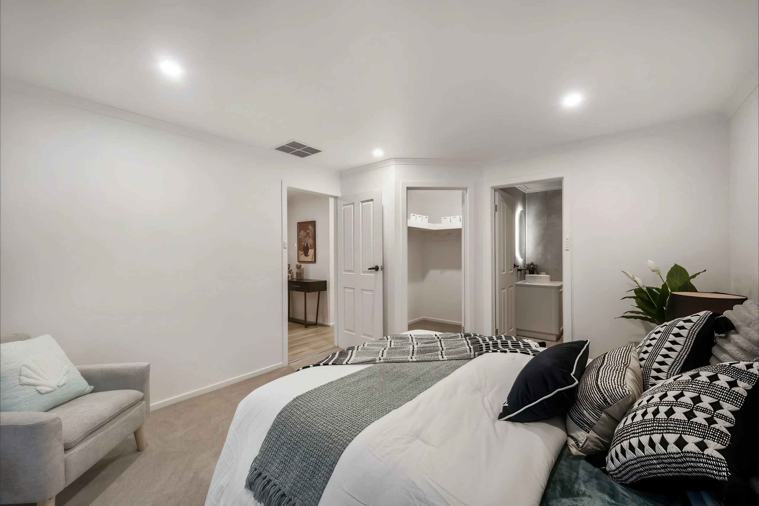 image (15)优化 gigapixel low resolution v2 6x