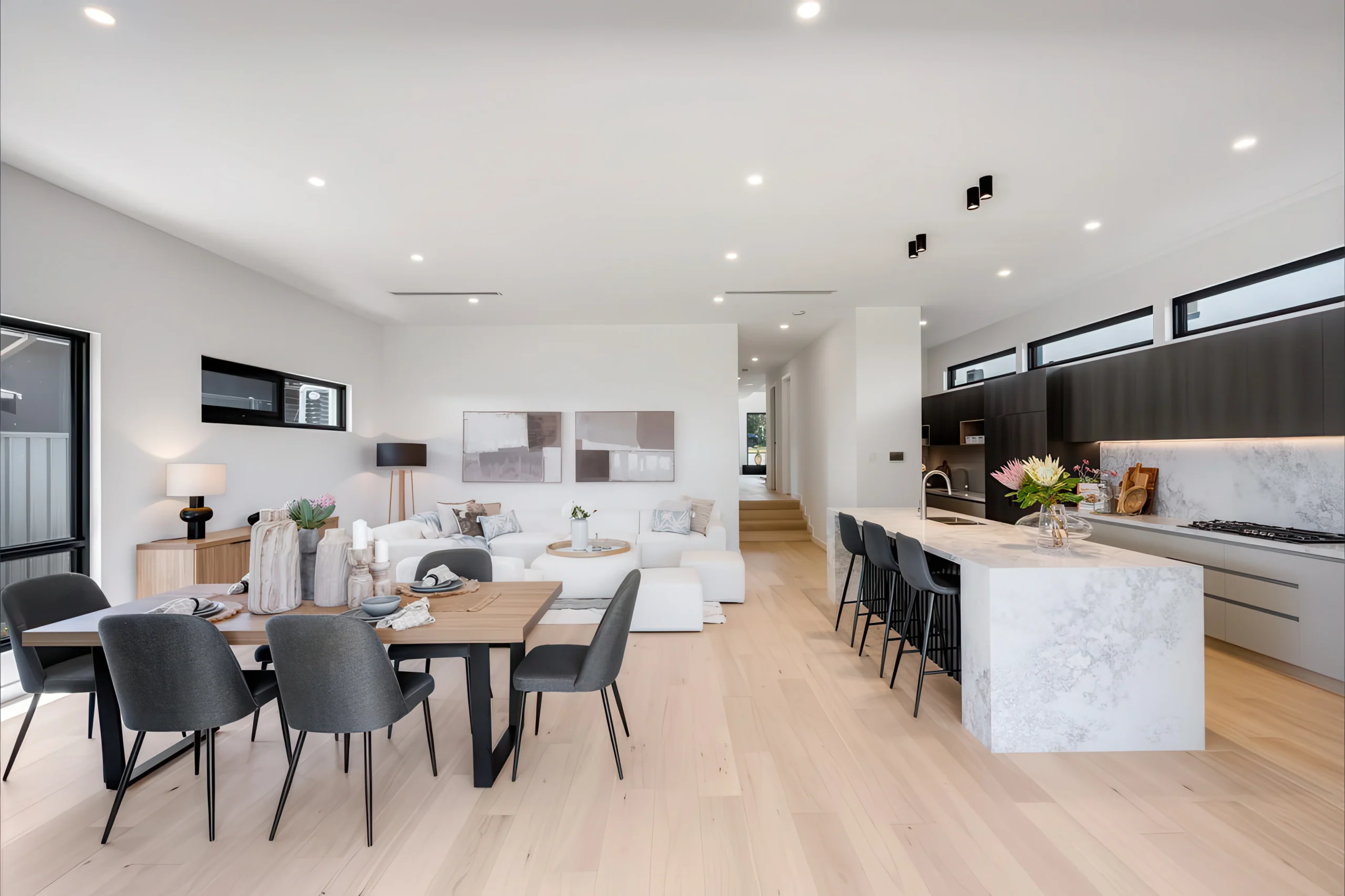 image (15)优化 gigapixel low resolution v2 6x