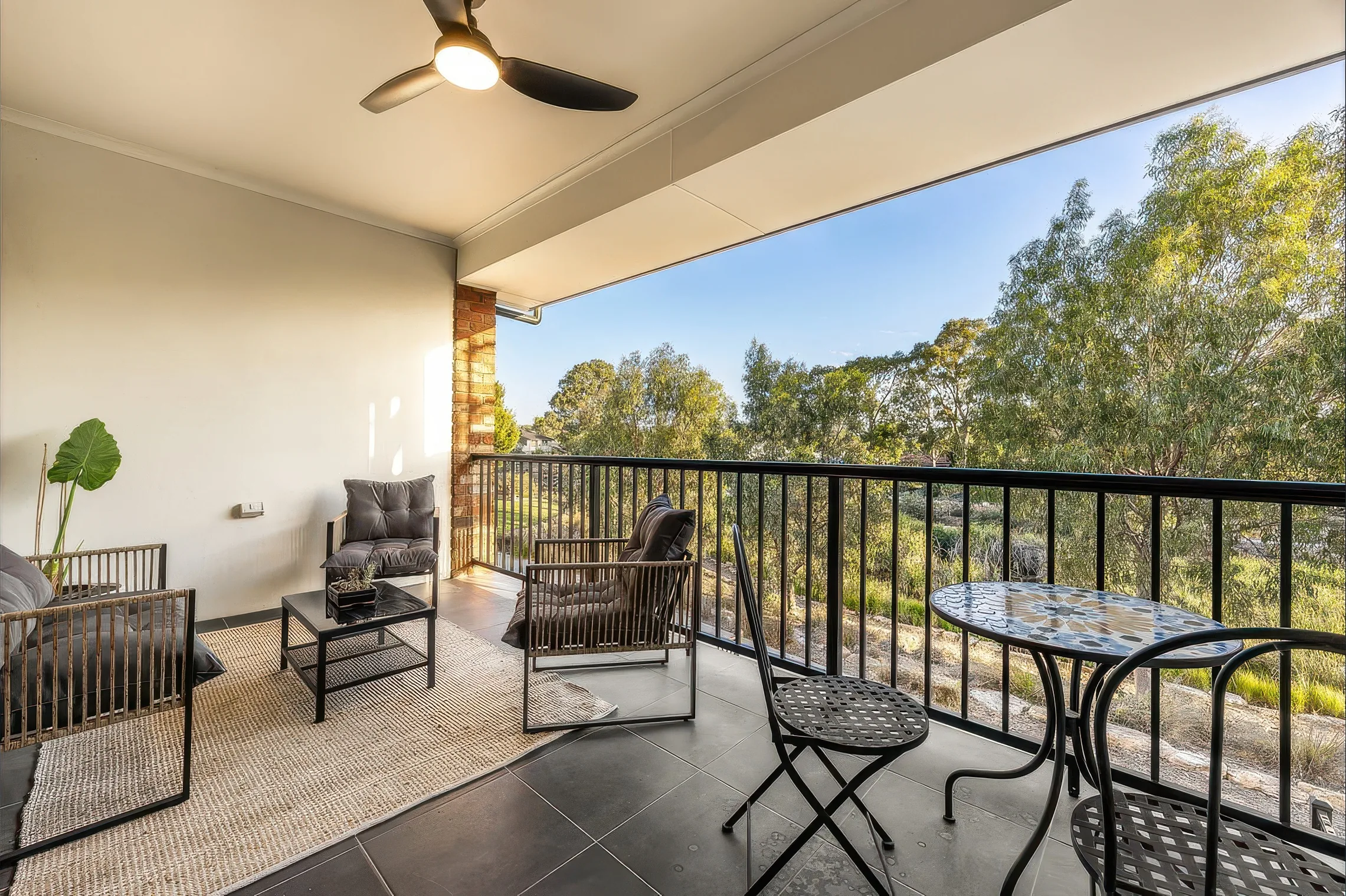 image (15)优化 gigapixel standard v2 2x