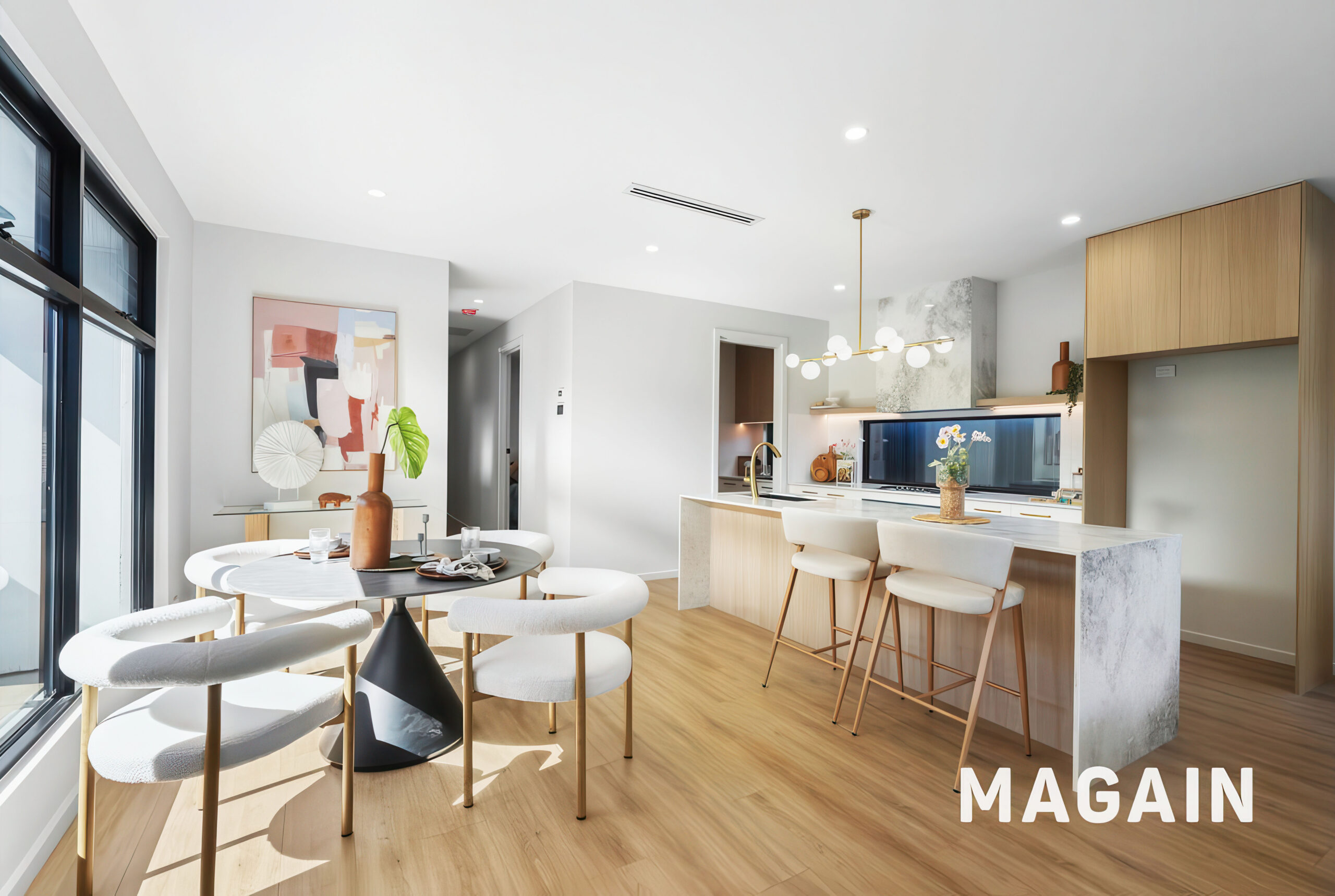 image (16) gigapixel low resolution v2 6x