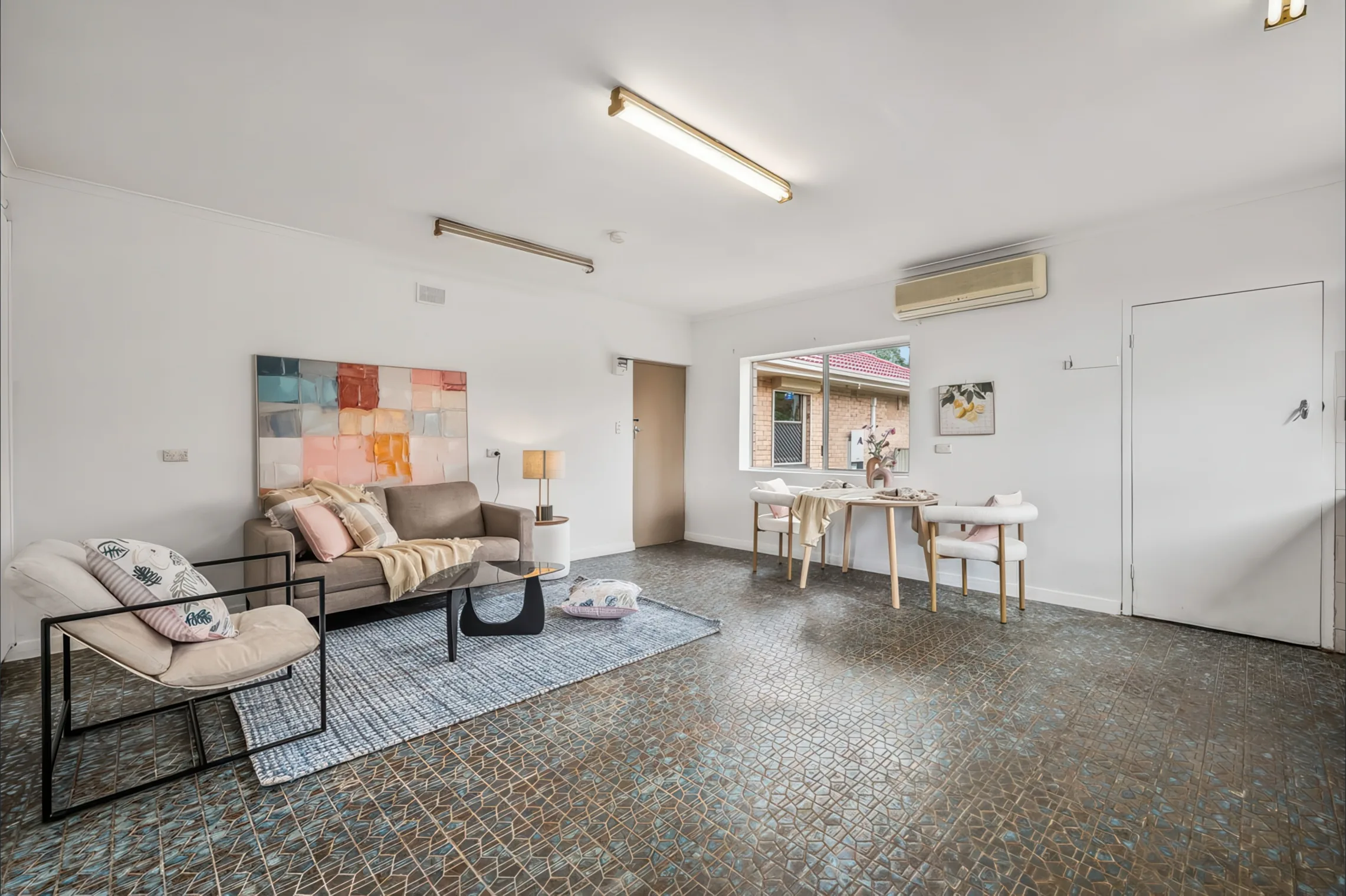 image (16)优化 gigapixel low resolution v2 2x