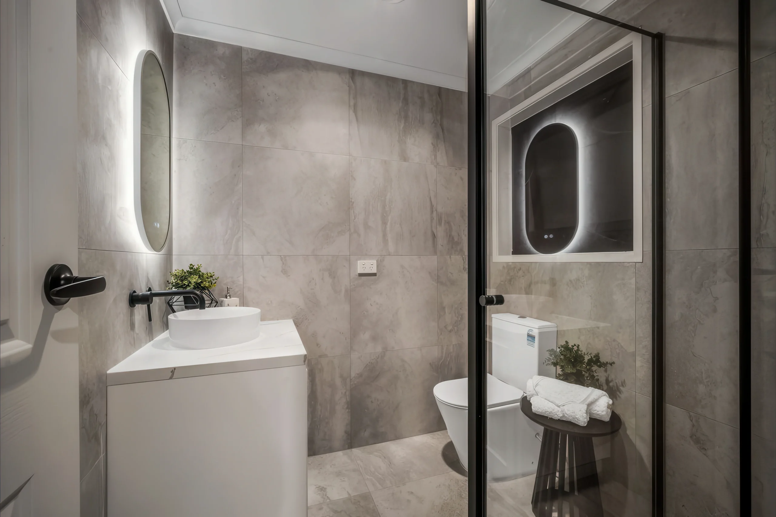 image (16)优化 gigapixel low resolution v2 6x