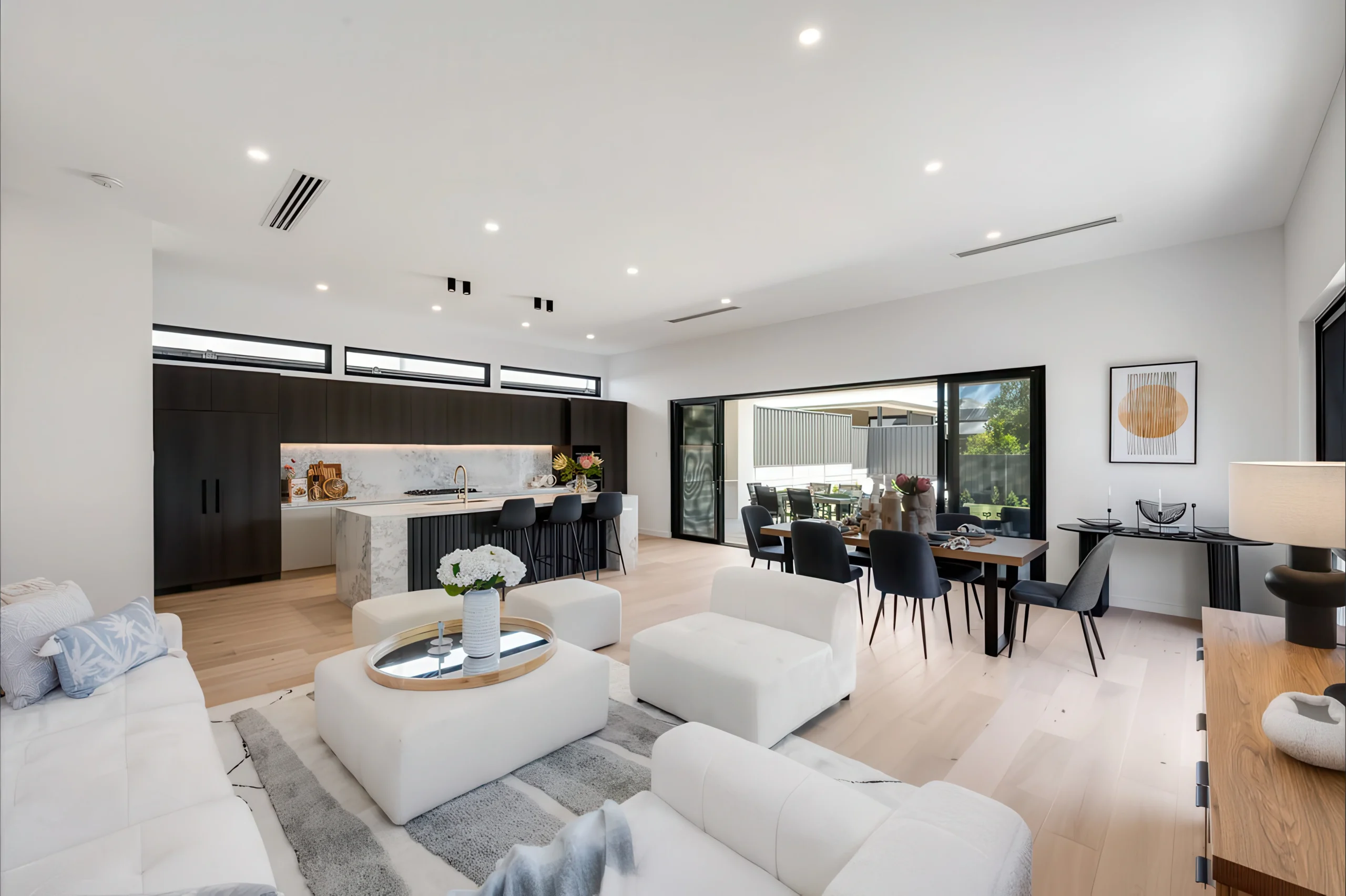 image (16)优化 gigapixel low resolution v2 6x