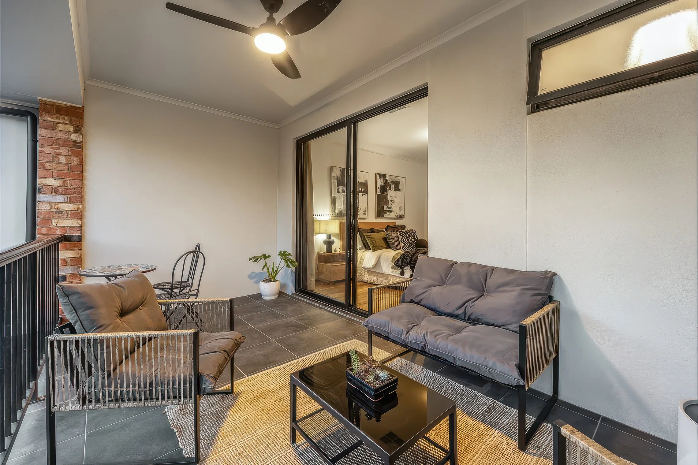 image (16)优化 gigapixel standard v2 2x