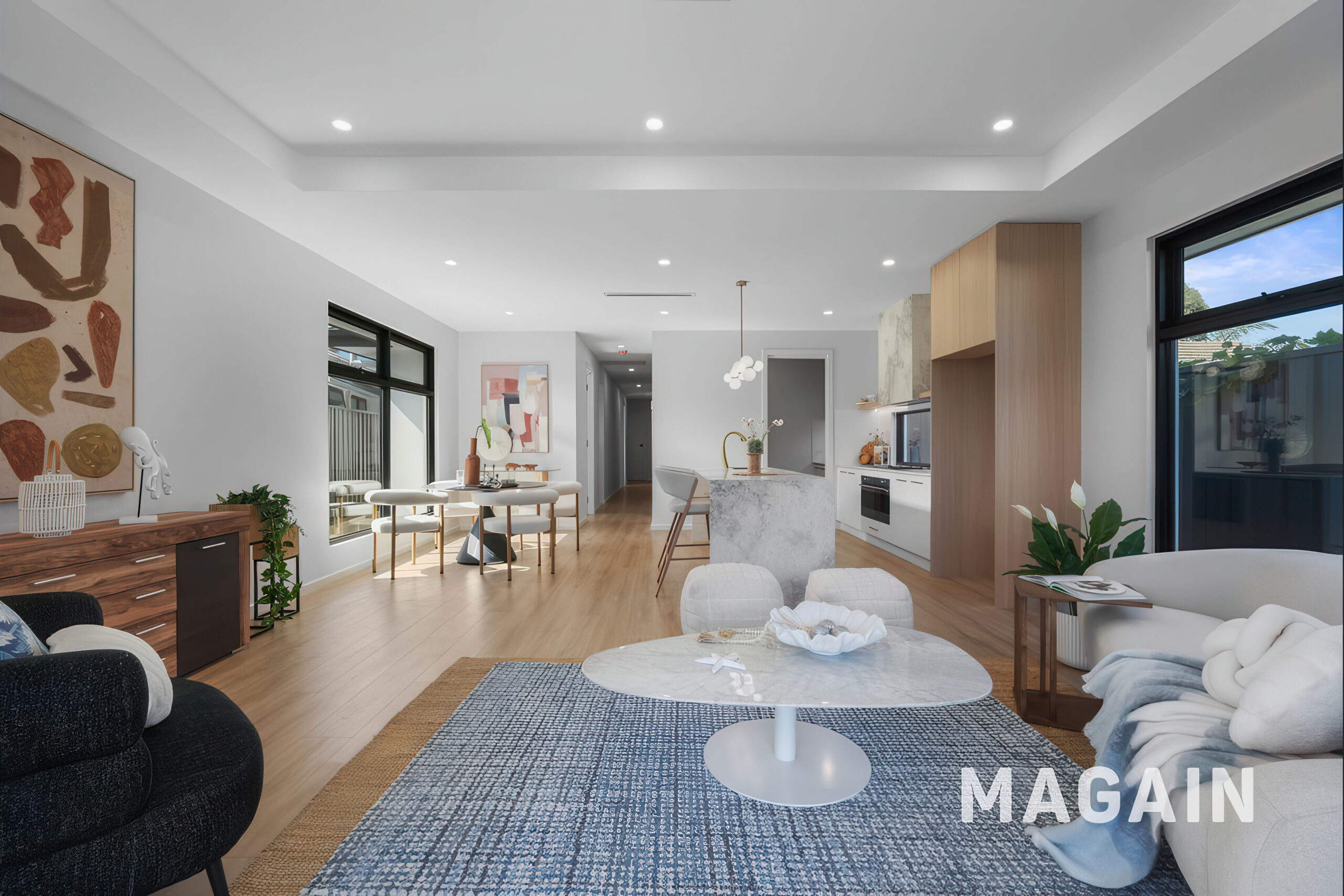 image (17) gigapixel low resolution v2 6x