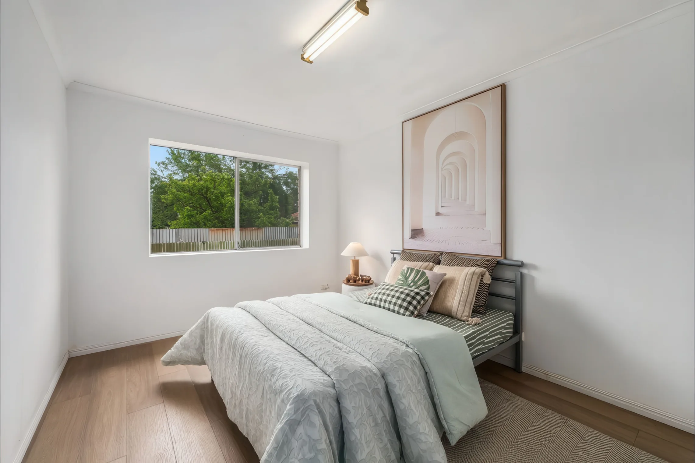 image (17)优化 gigapixel low resolution v2 2x