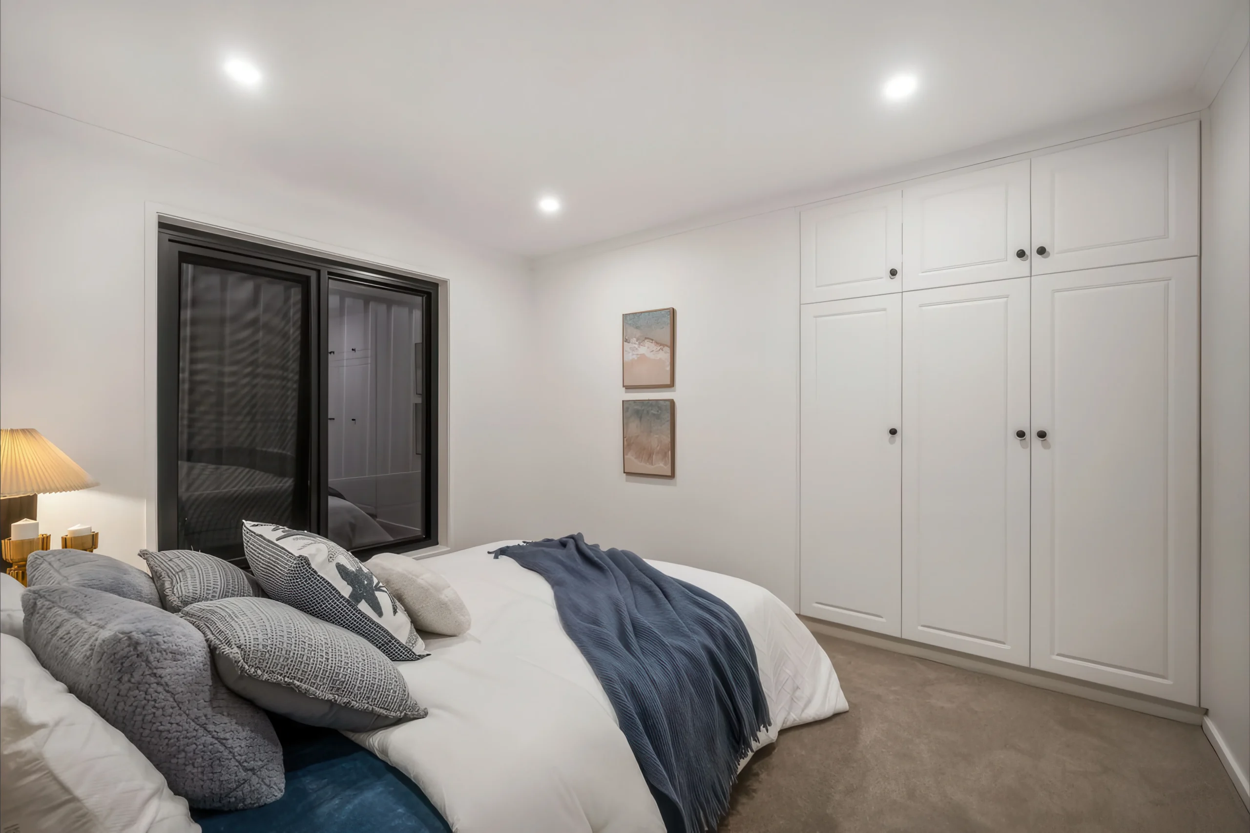 image (17)优化 gigapixel low resolution v2 6x