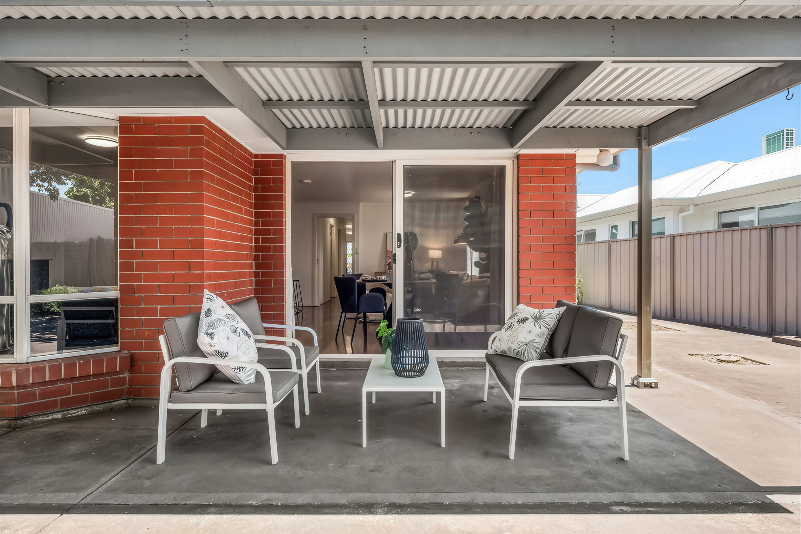 image (17)优化 gigapixel low resolution v2 6x