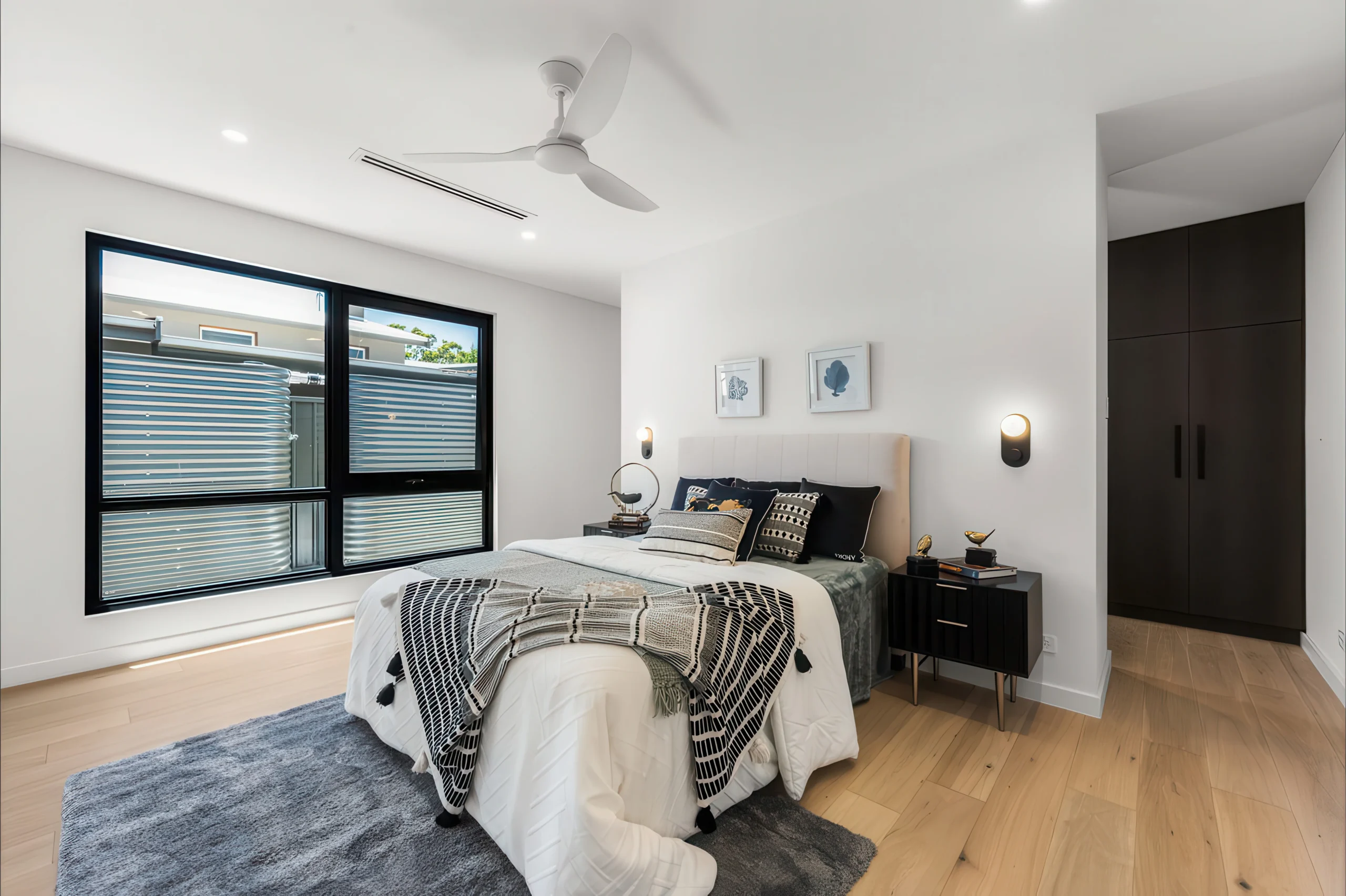 image (17)优化 gigapixel low resolution v2 6x