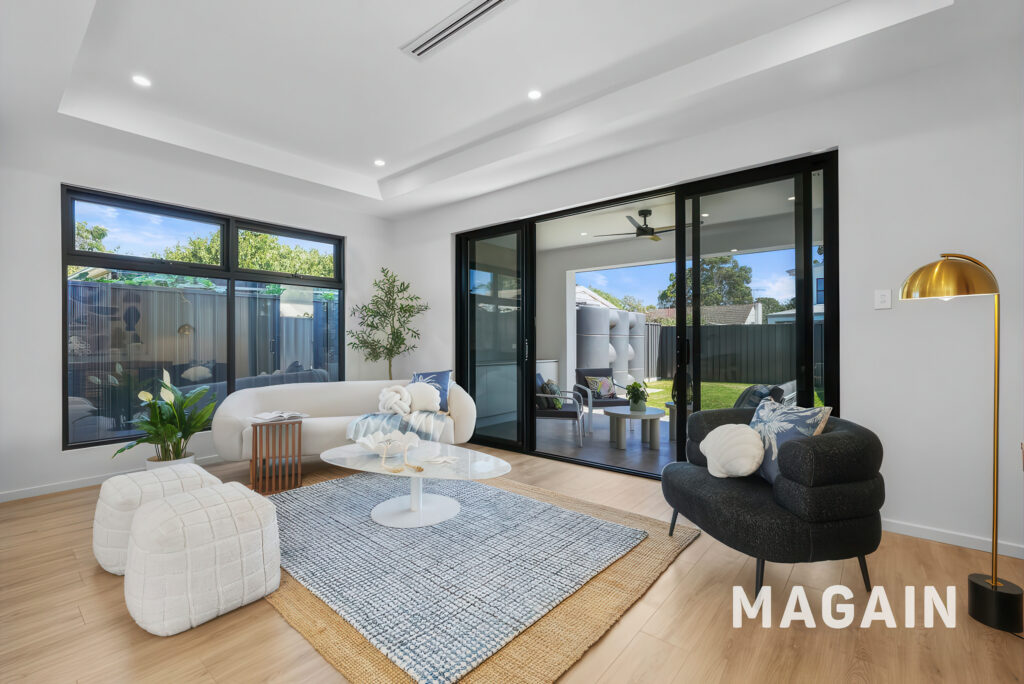 Dover Gardens, SA 5048