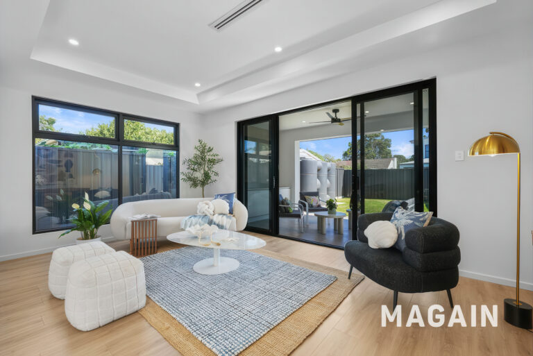 image (18) gigapixel low resolution v2 6x