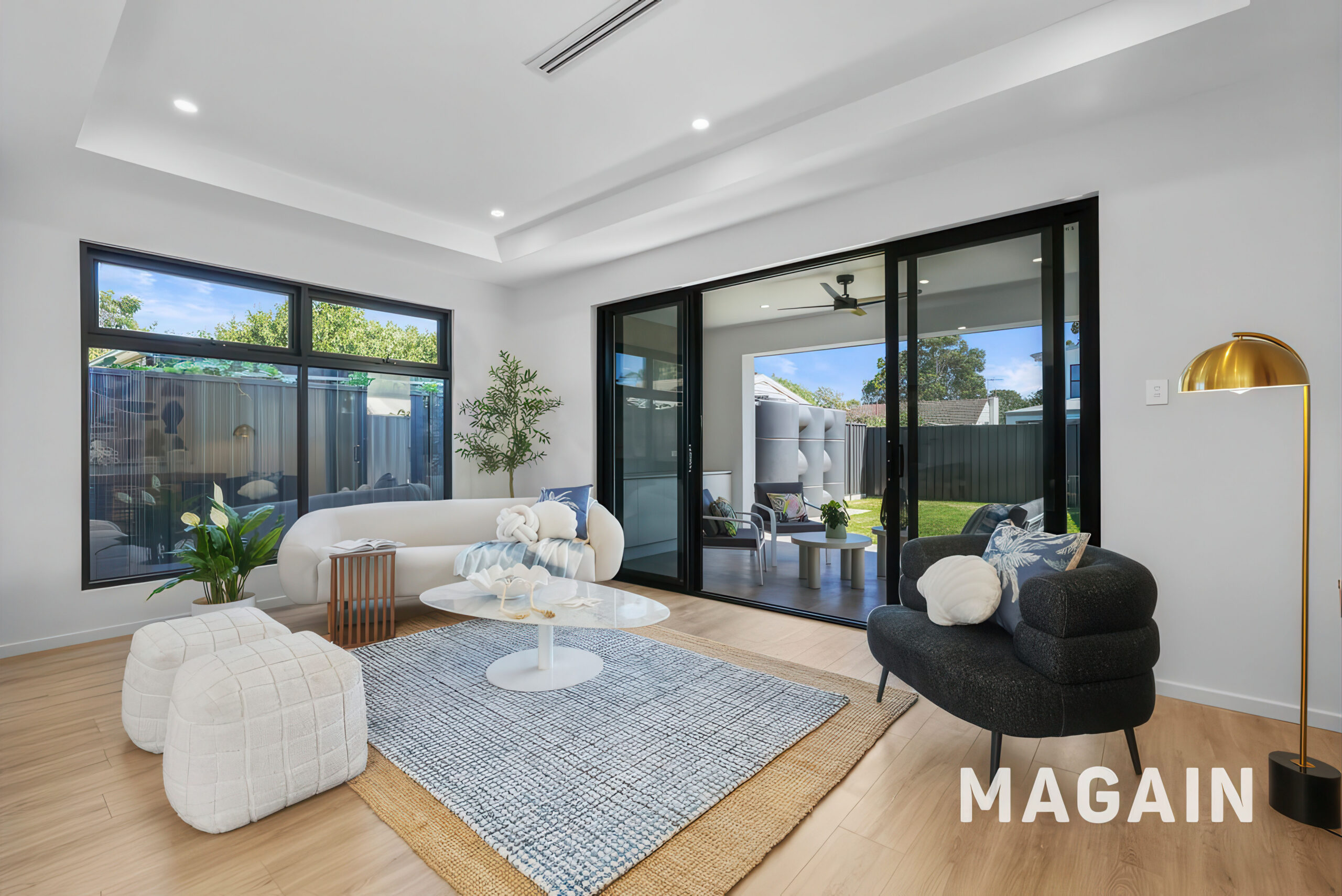 image (18) gigapixel low resolution v2 6x