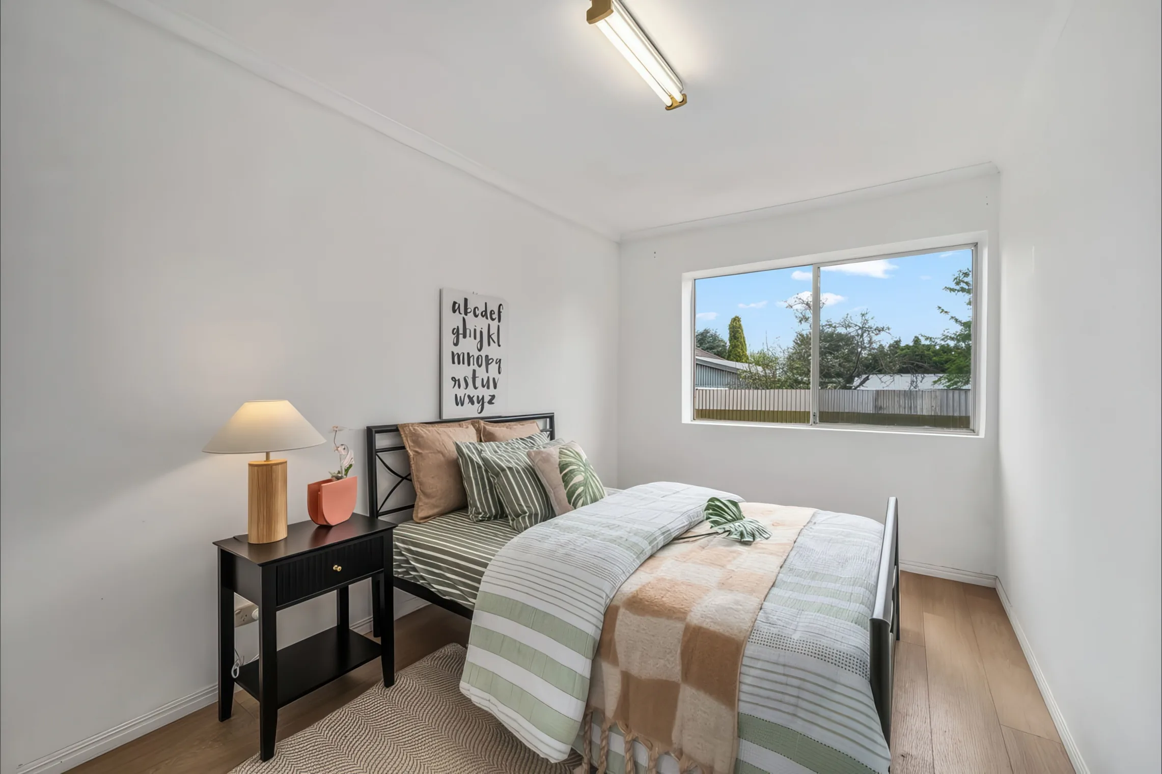 image (18)优化 gigapixel low resolution v2 2x