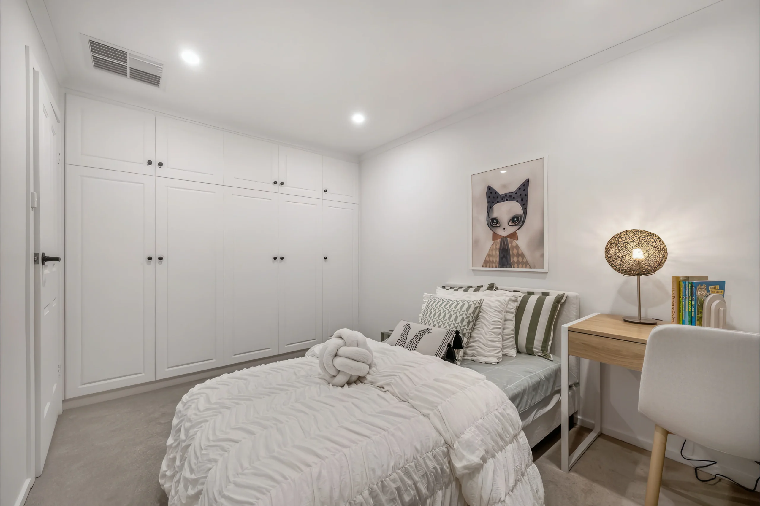 image (18)优化 gigapixel low resolution v2 6x