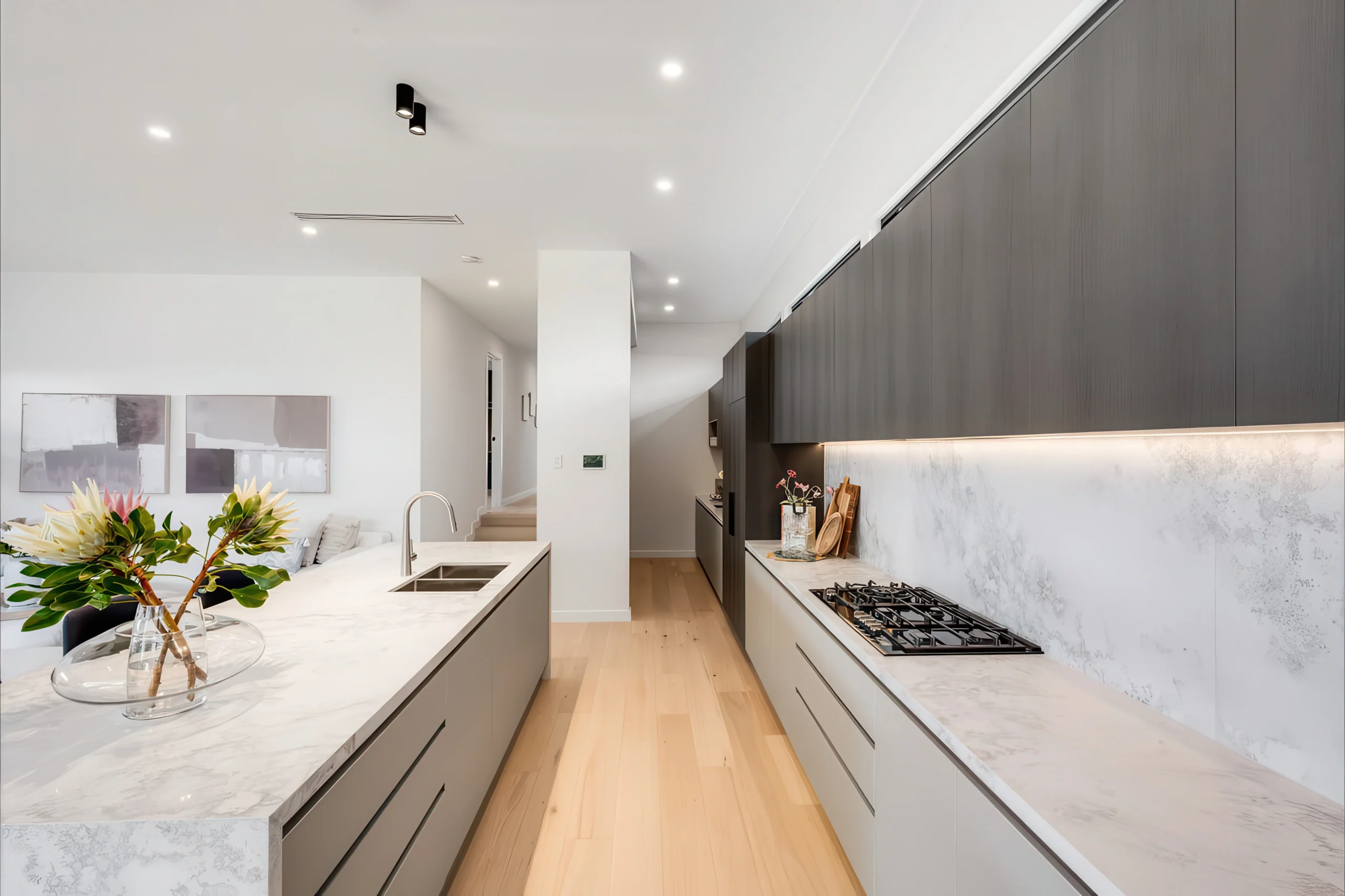 image (18)优化 gigapixel low resolution v2 6x