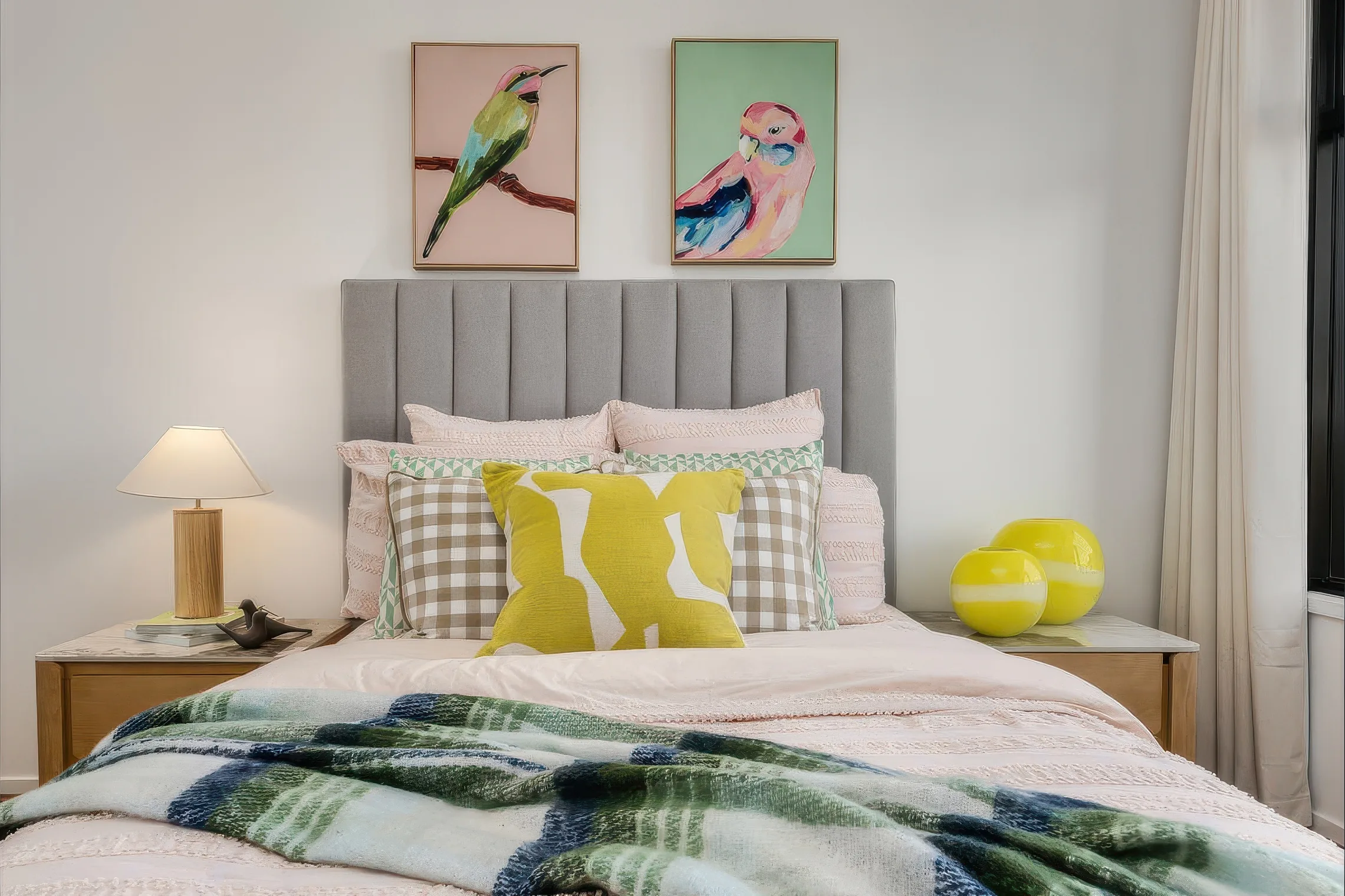 image (18)优化 gigapixel standard v2 2x