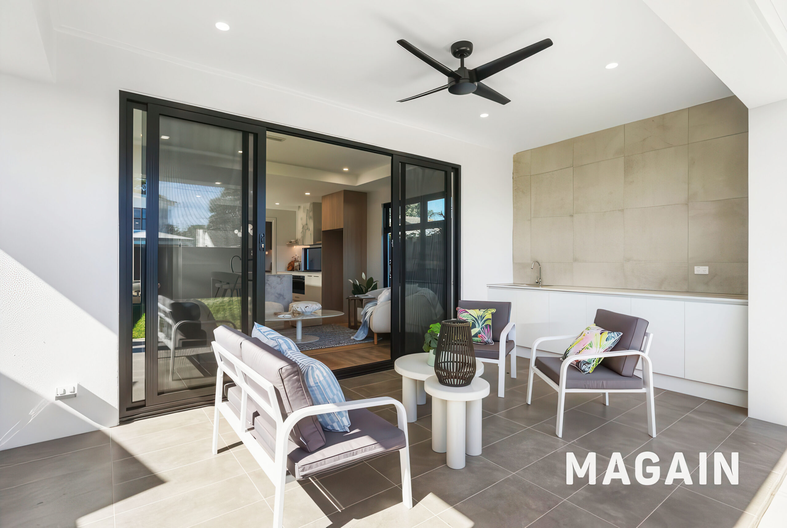 image (19) gigapixel low resolution v2 6x