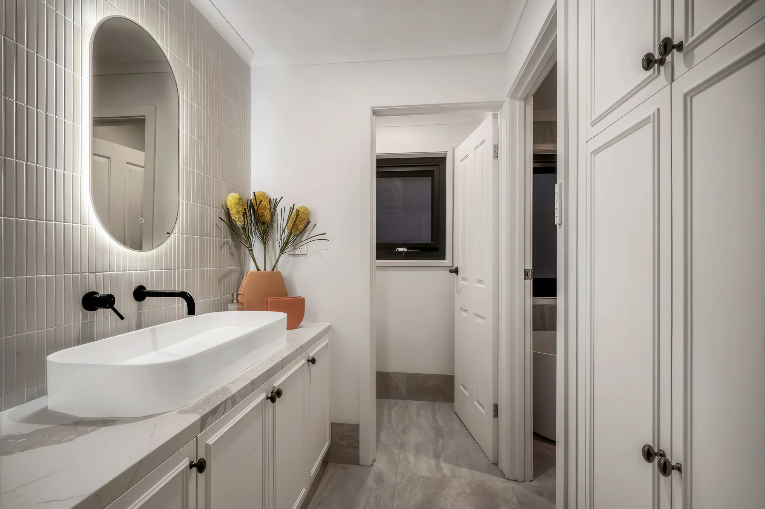 image (19)优化 gigapixel low resolution v2 6x