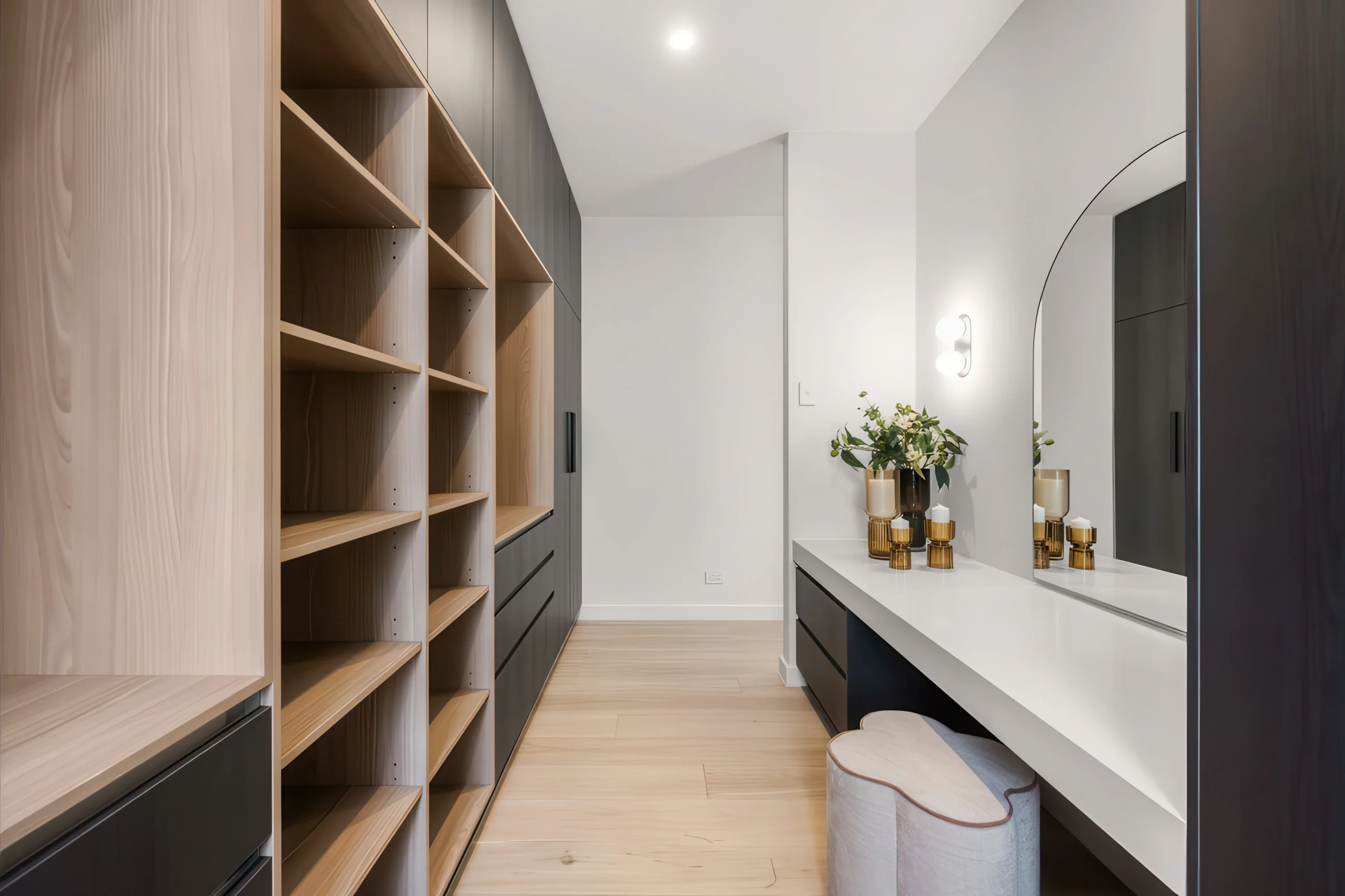 image (19)优化 gigapixel low resolution v2 6x