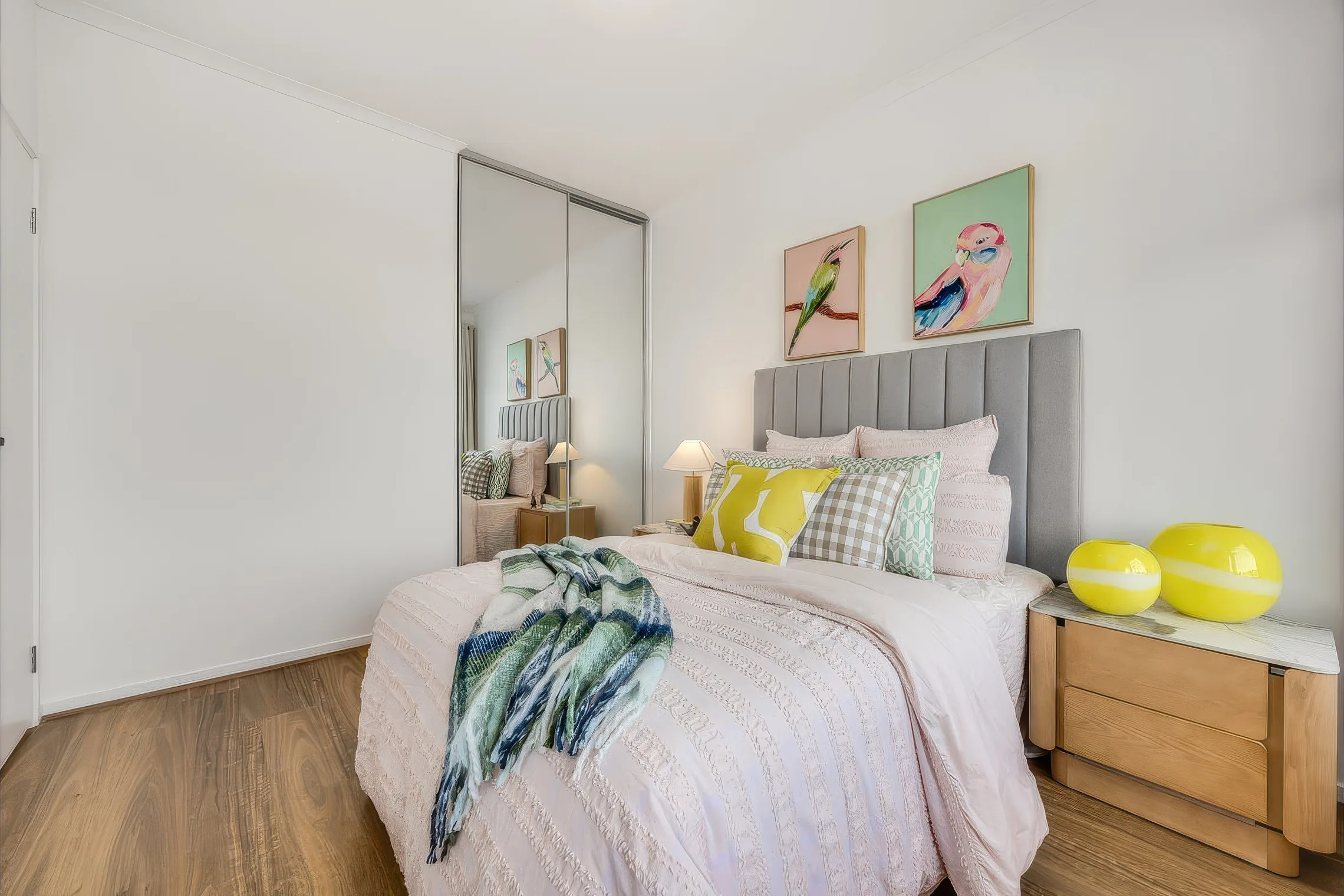 image (19)优化 gigapixel standard v2 2x