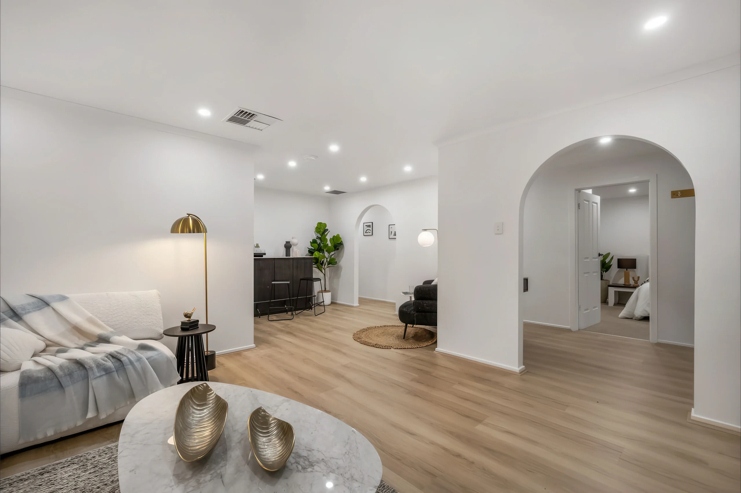 image (1)优化 gigapixel low resolution v2 6x