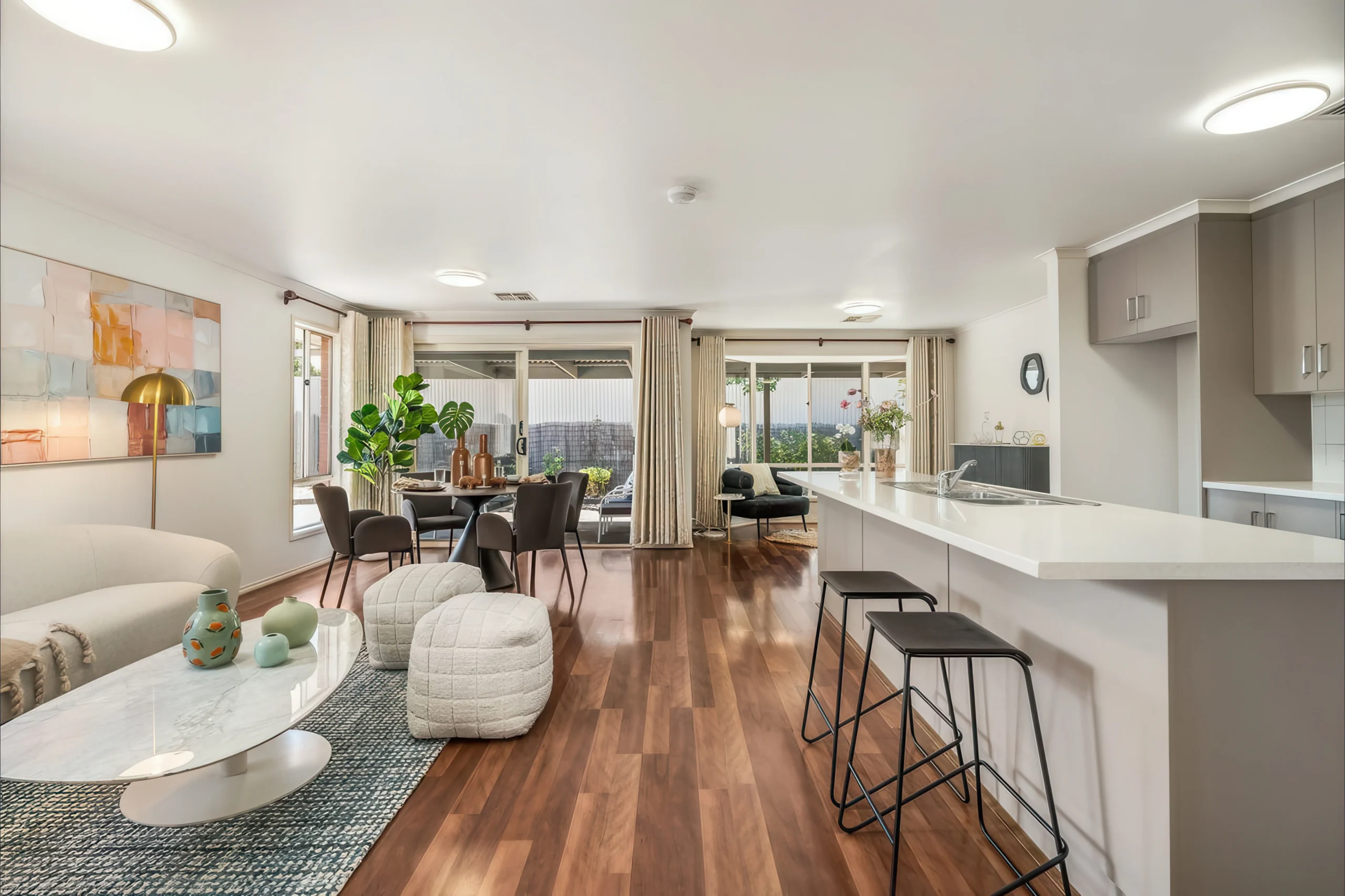 image (1)优化 gigapixel low resolution v2 6x