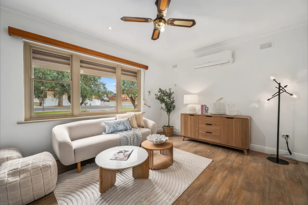 Payneham, SA 5070