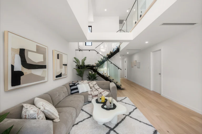 image (1)优化 gigapixel low resolution v2 6x