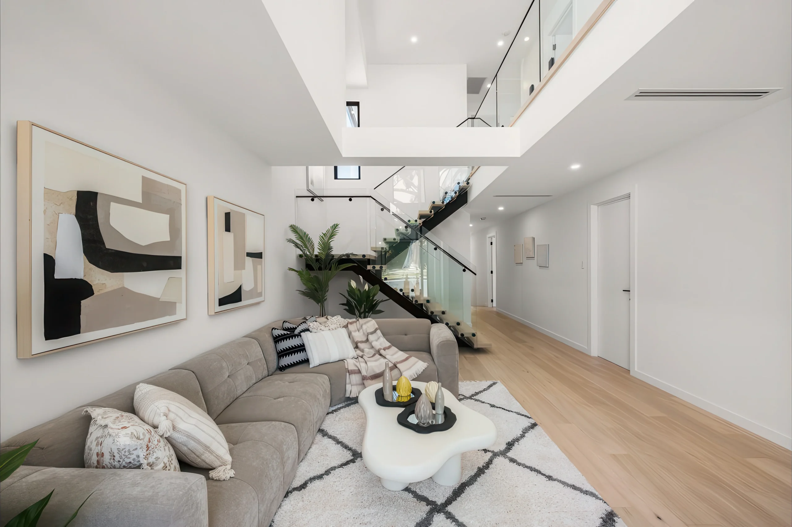 image (1)优化 gigapixel low resolution v2 6x