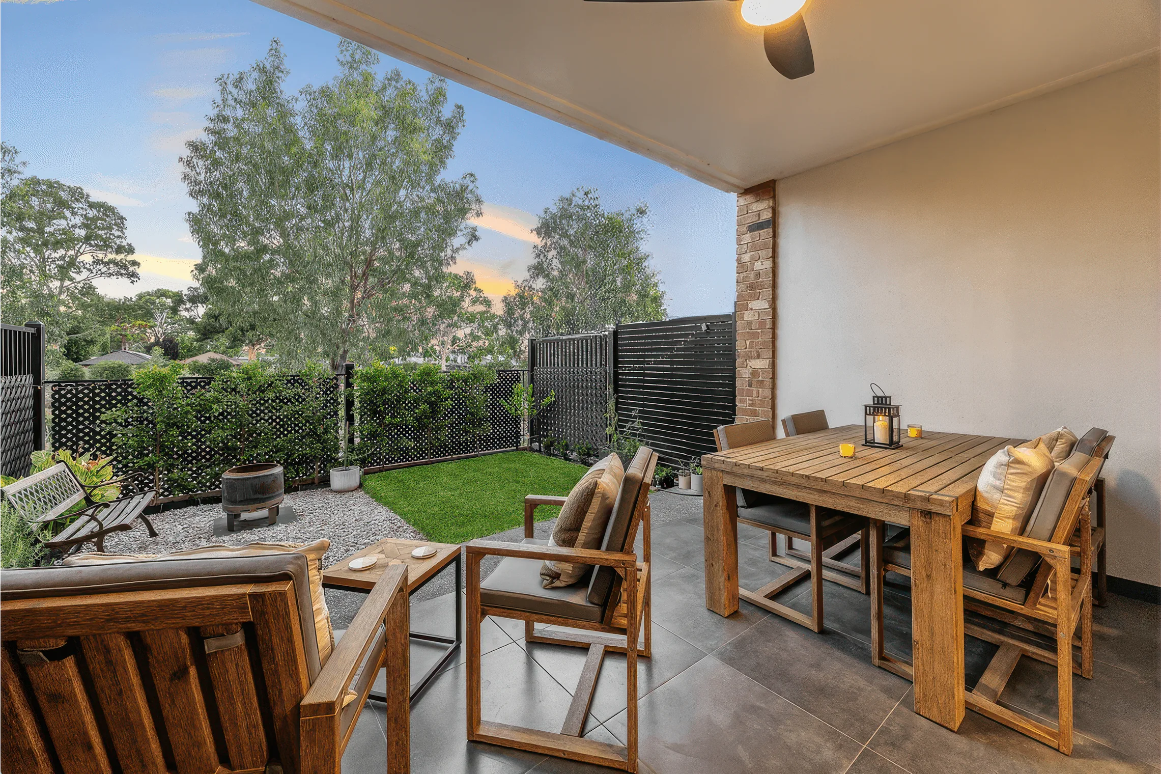 image (1)优化 gigapixel standard v2 2x