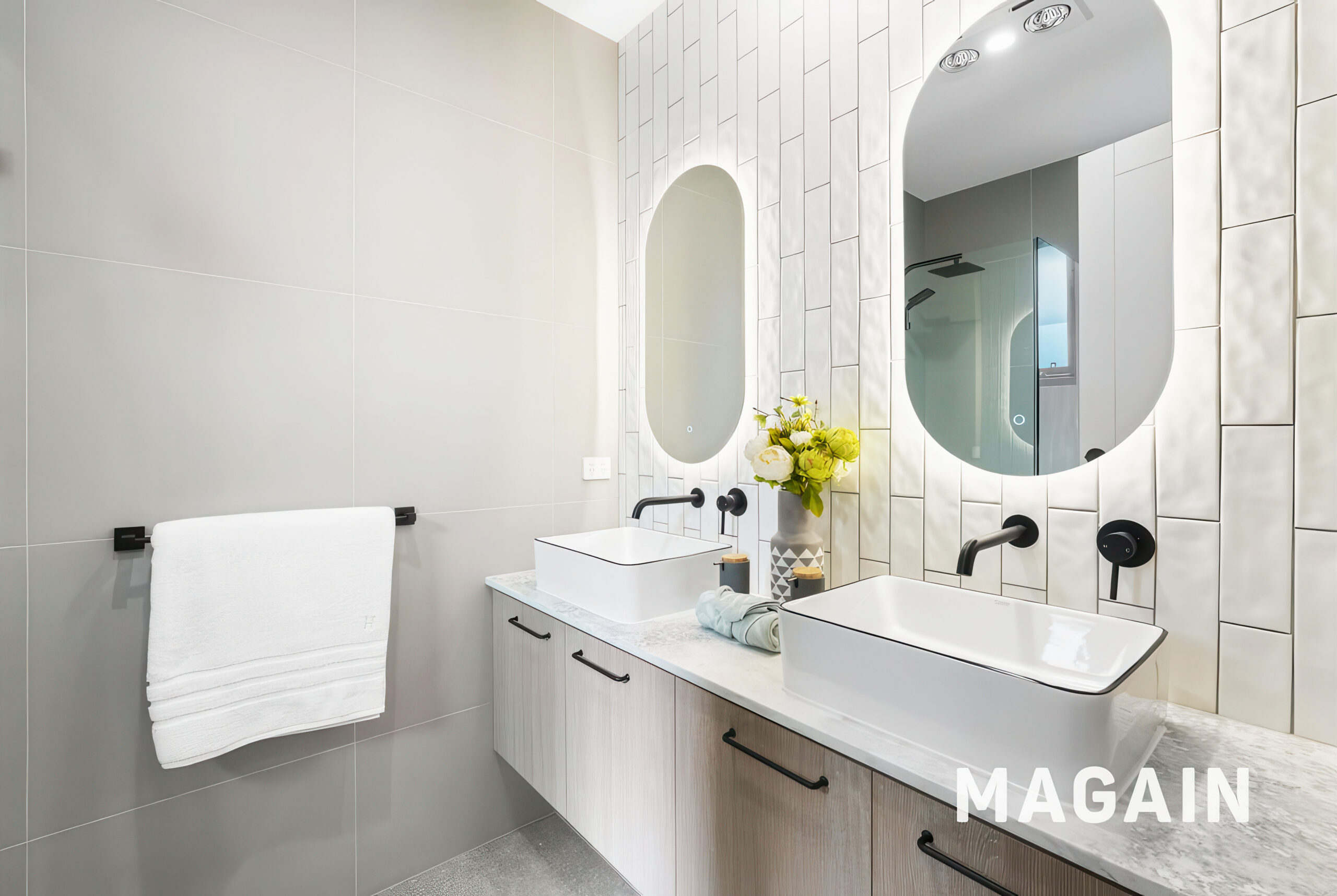 image (2) gigapixel low resolution v2 6x