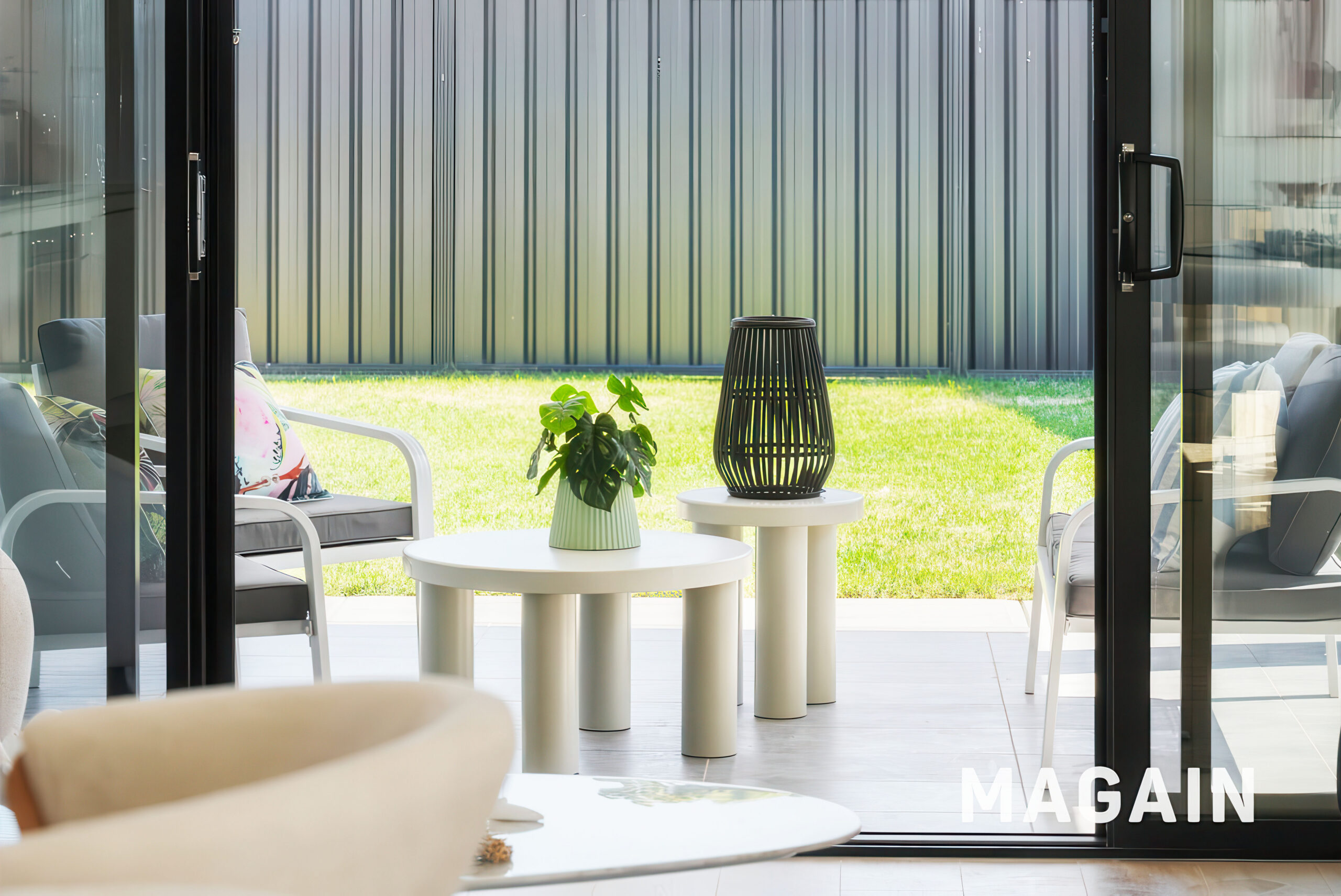 image (20) gigapixel low resolution v2 6x