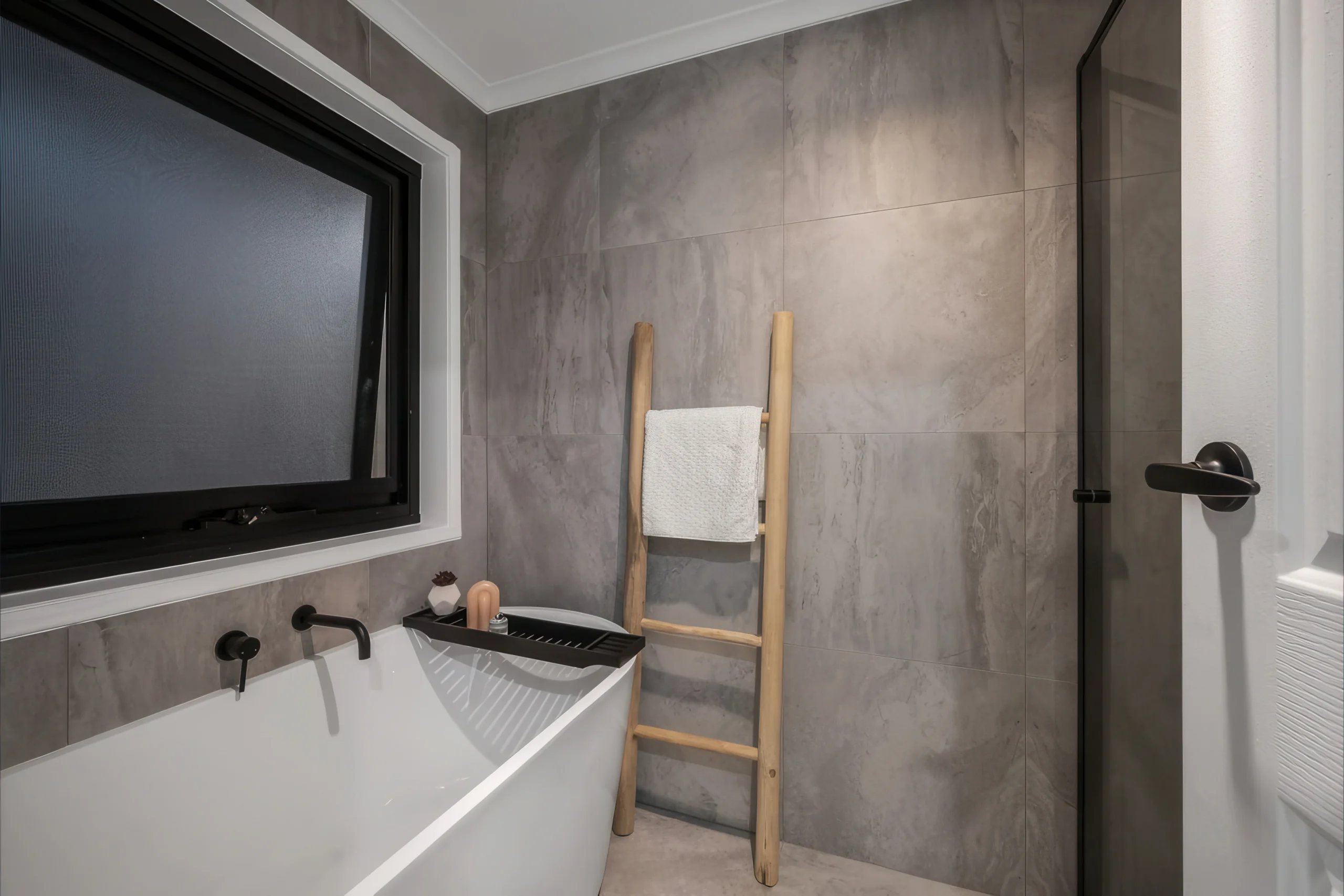 image (20)优化 gigapixel low resolution v2 6x