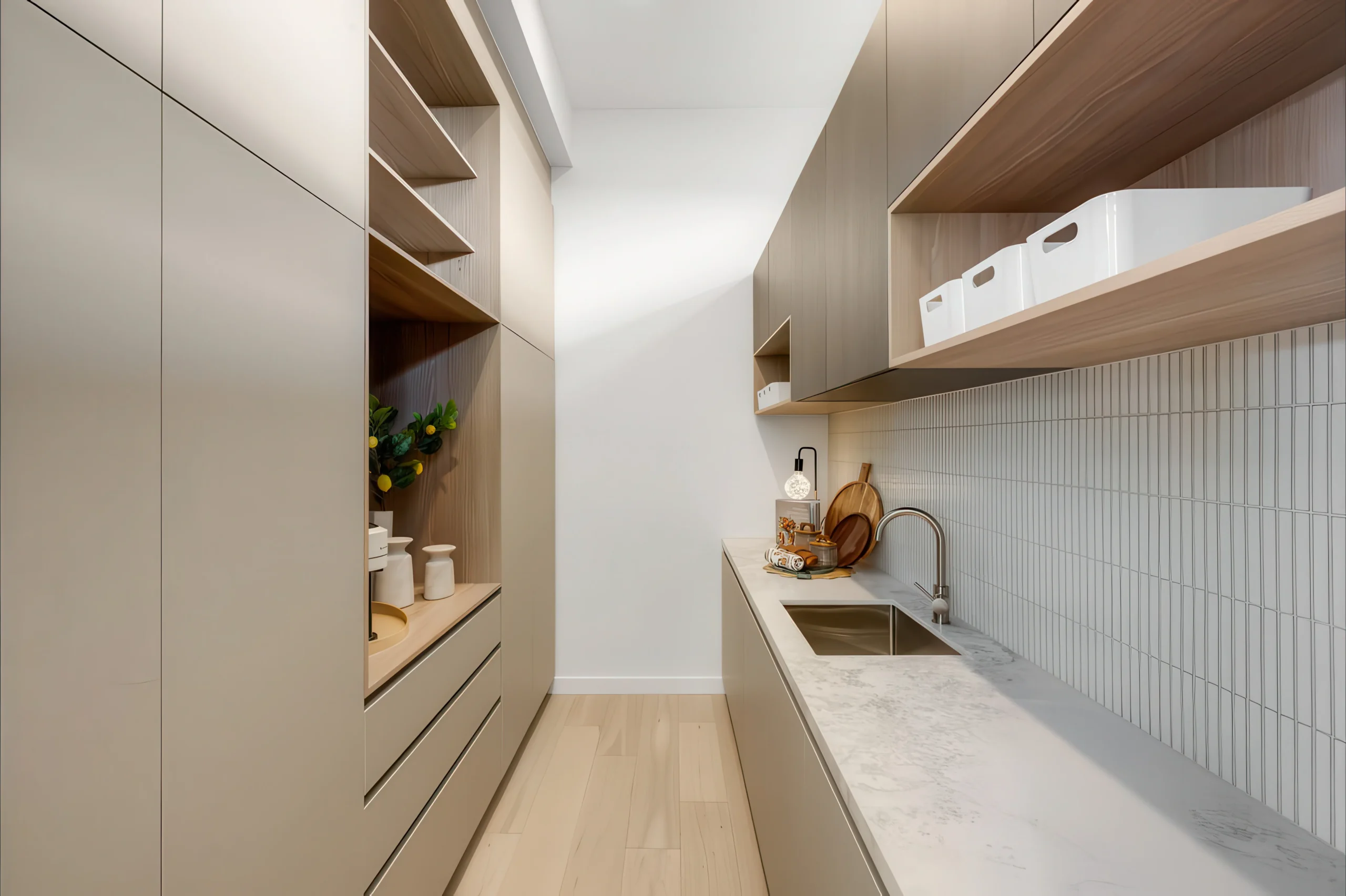 image (20)优化 gigapixel low resolution v2 6x