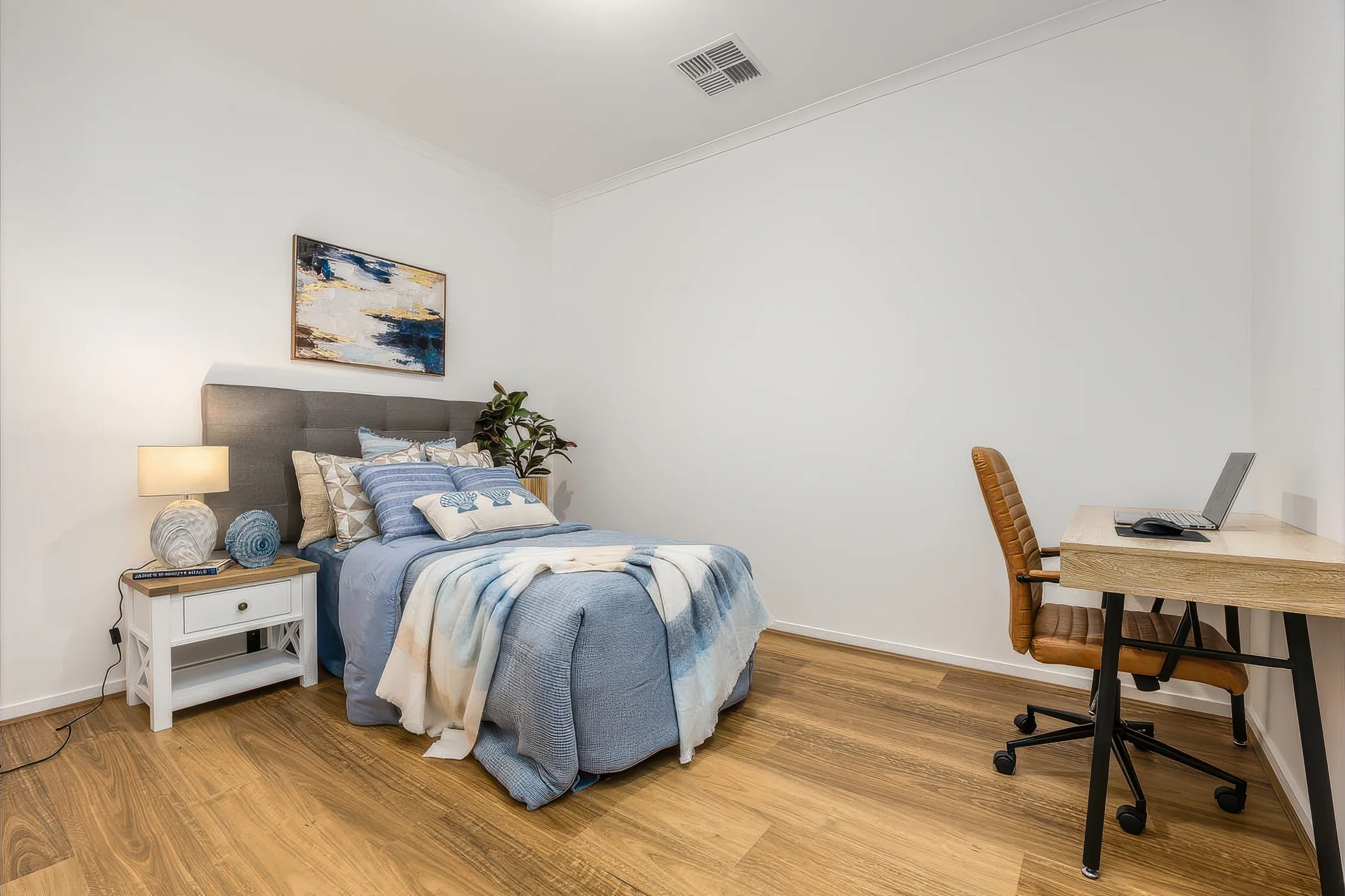 image (20)优化 gigapixel standard v2 2x