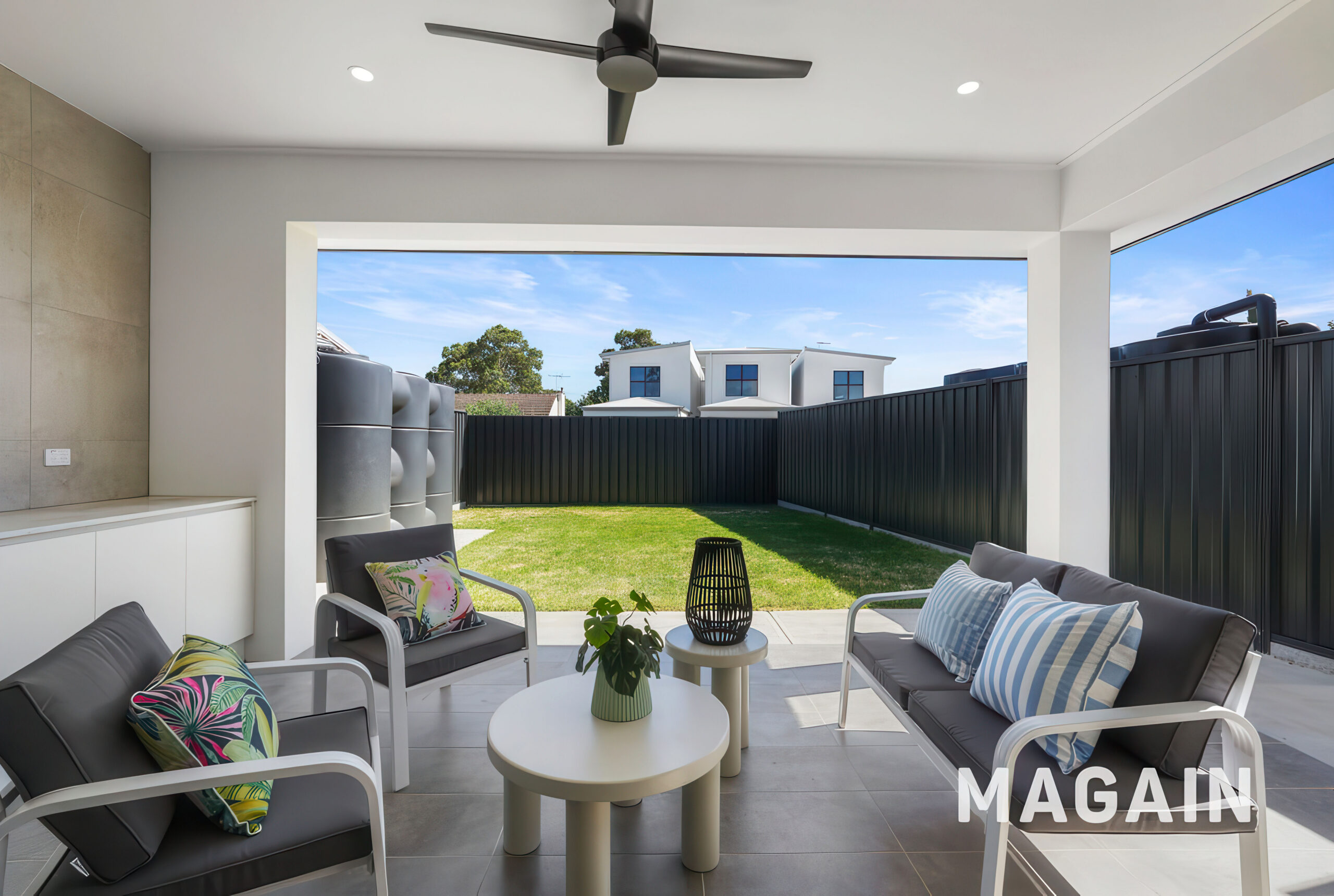 image (21) gigapixel low resolution v2 6x