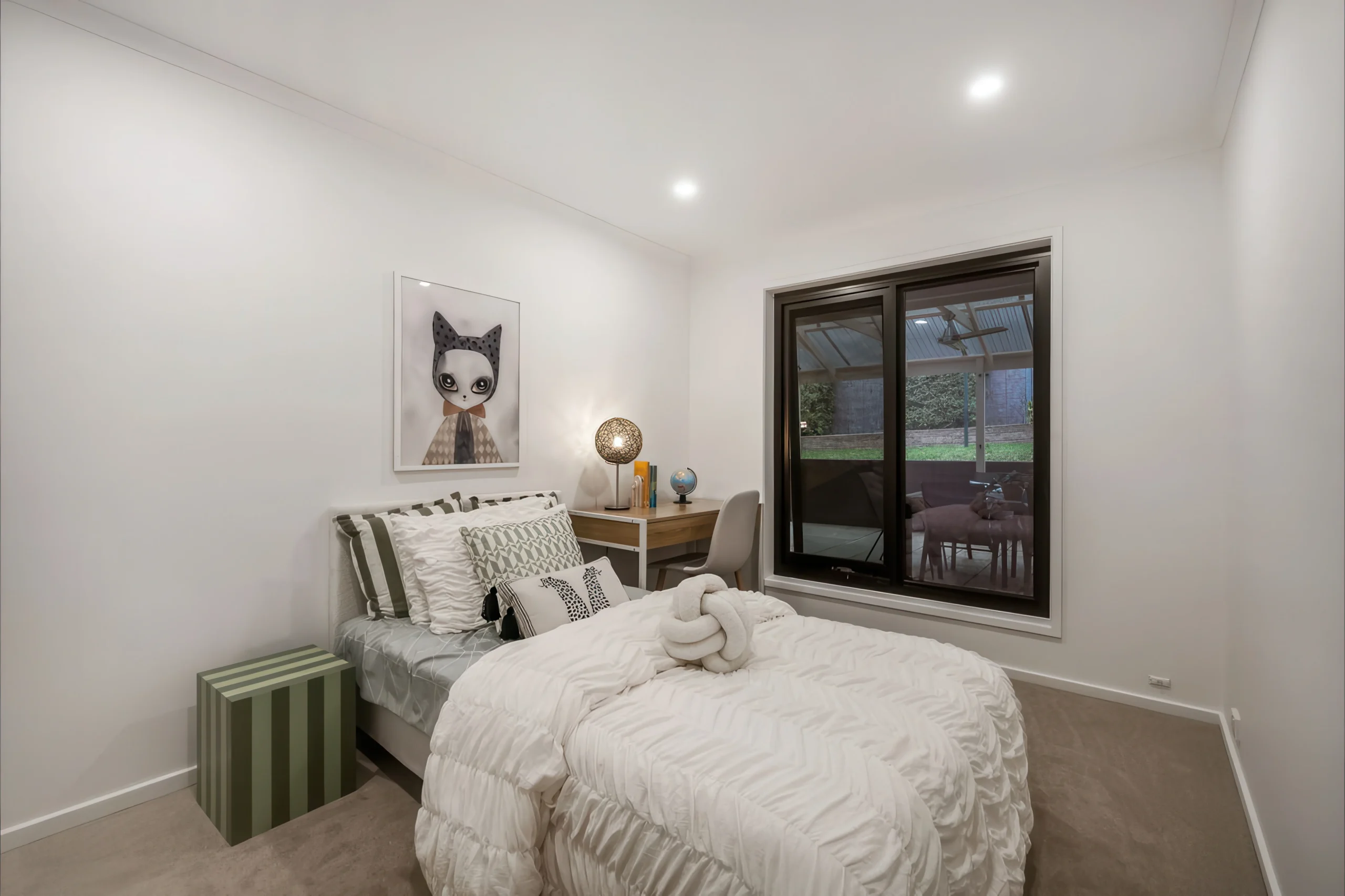 image (21)优化 gigapixel low resolution v2 6x