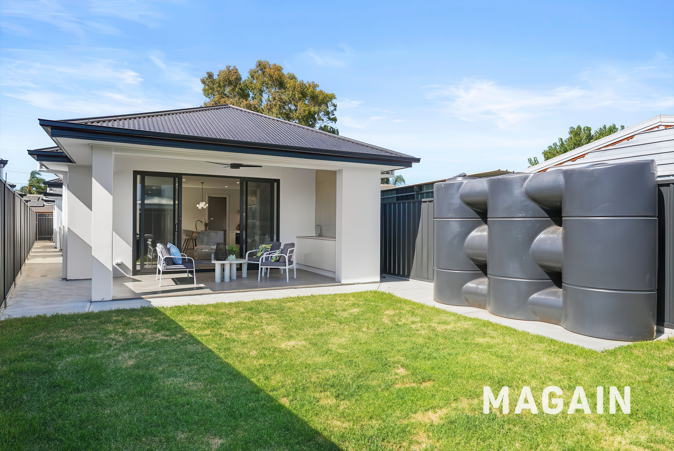 image (22) gigapixel low resolution v2 6x