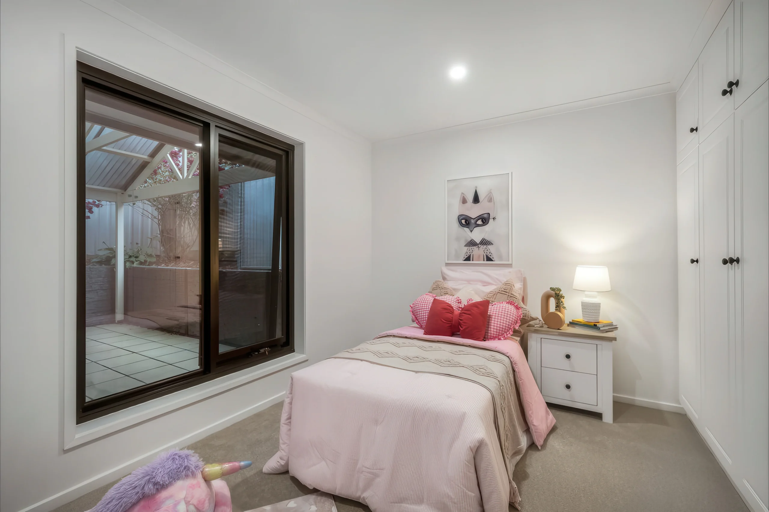 image (22)优化 gigapixel low resolution v2 6x