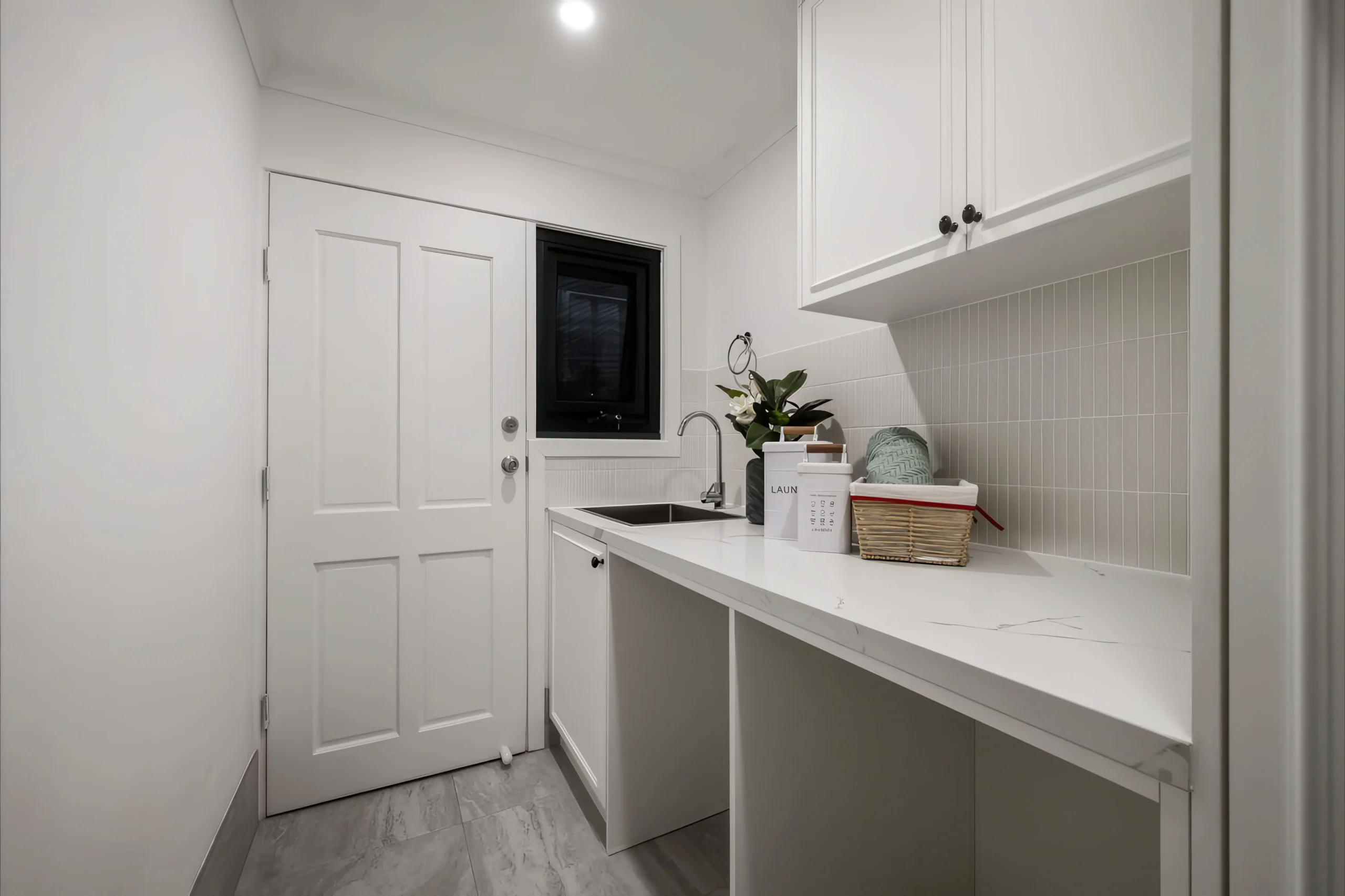 image (23)优化 gigapixel low resolution v2 6x