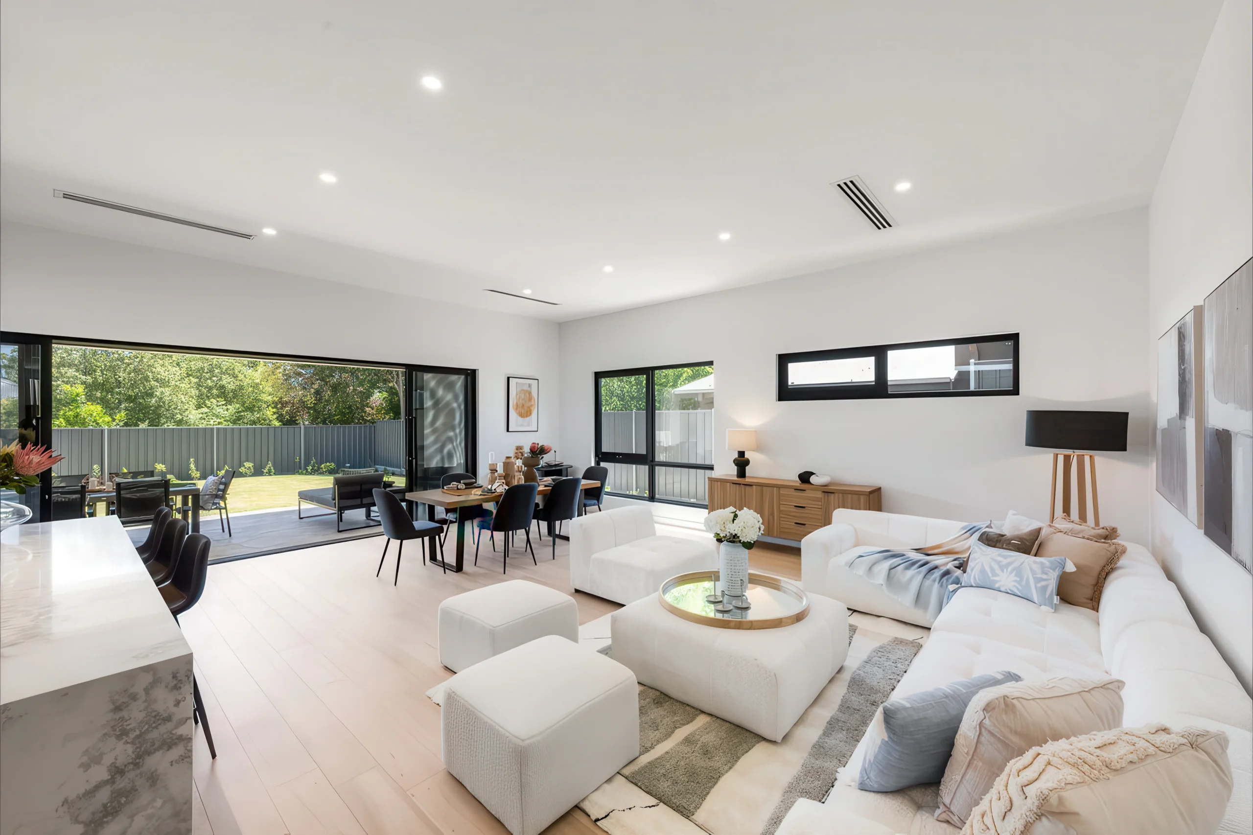 image (23)优化 gigapixel low resolution v2 6x