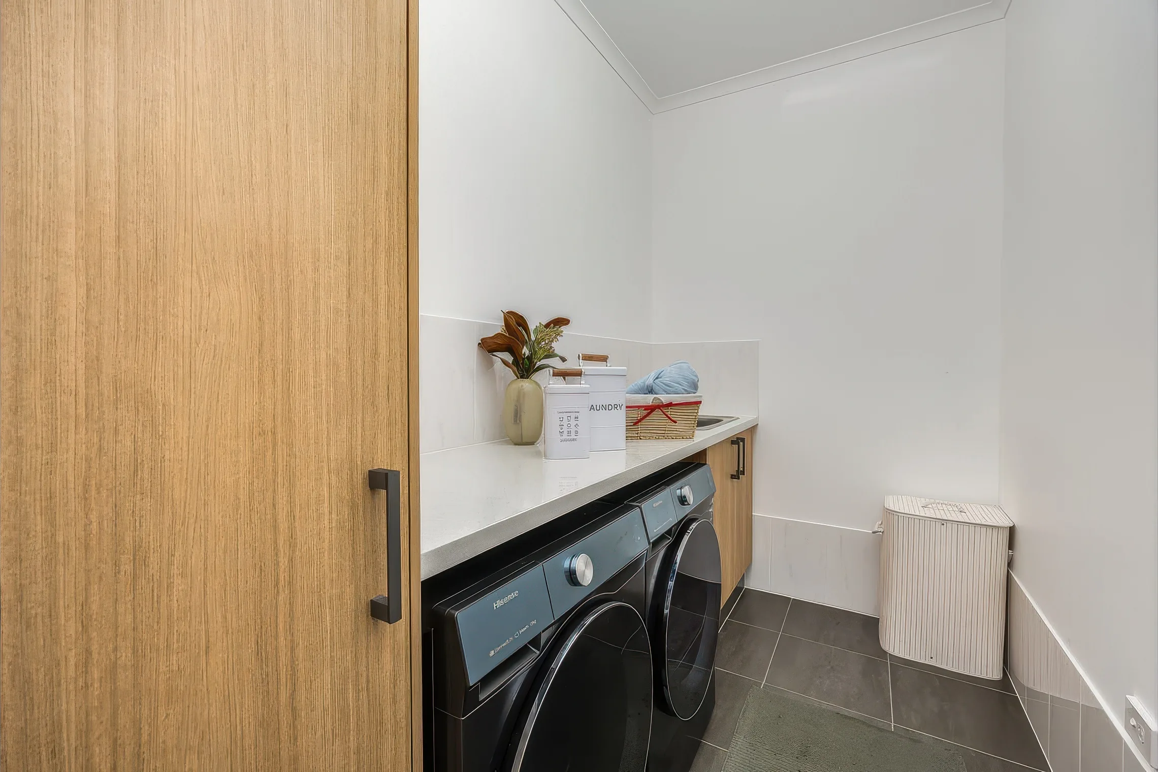 image (23)优化 gigapixel standard v2 2x